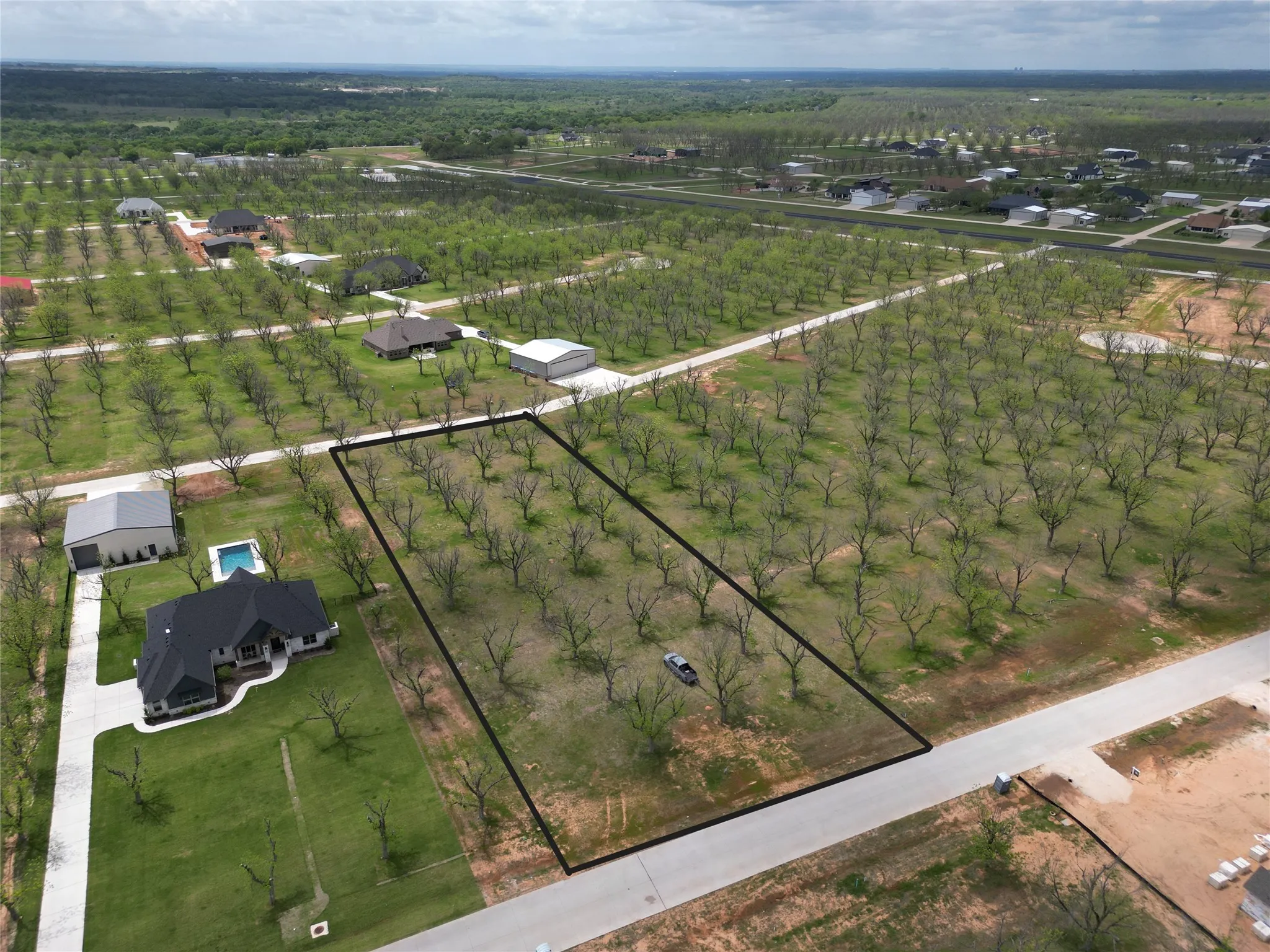 Unimproved Land For Sale in Hood County , 1019 East Landings North, Granbury, Texas 76049, 0, 0, Garage spaces, 0 Sqft, built in 0, mls#21218172, Real Estate Agent in Granbury, Homes For Sale in Hood county, Homes For Sale in Granbury, Realtor in Granbury Texas, Real Estate Brokerage Independent Realty Texas, Luminita Cordes Realtor