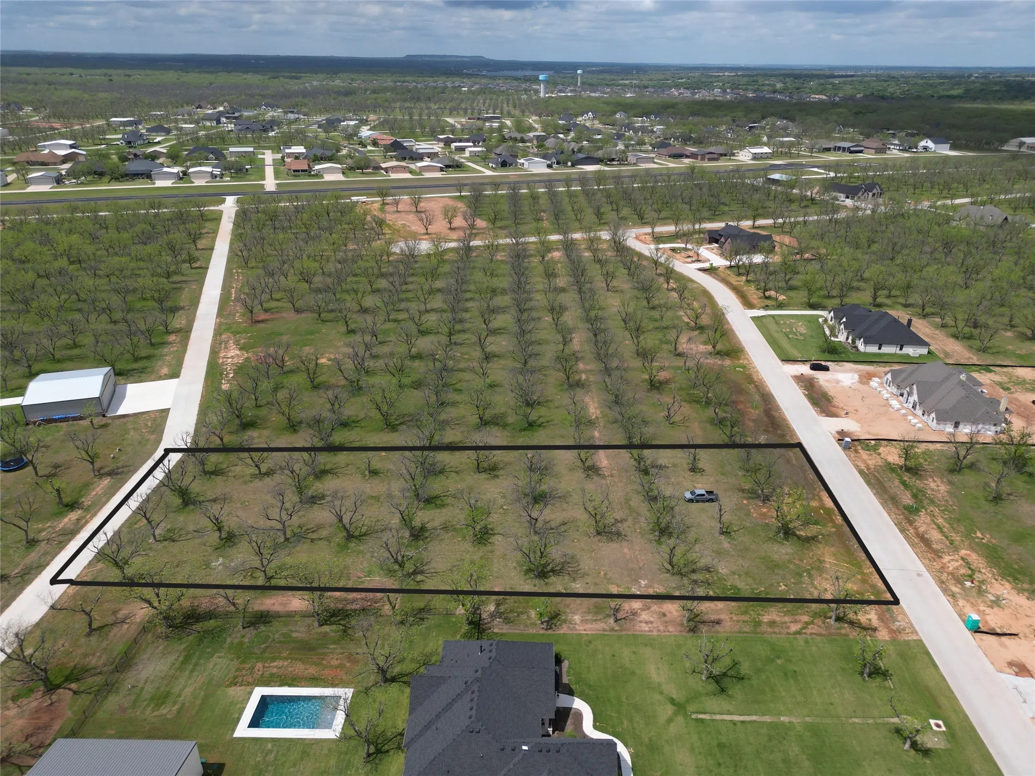 Unimproved Land For Sale in Hood County , 1019 East Landings North, Granbury, Texas 76049, 0, 0, Garage spaces, 0 Sqft, built in 0, mls#21218172, Real Estate Agent in Granbury, Homes For Sale in Hood county, Homes For Sale in Granbury, Realtor in Granbury Texas, Real Estate Brokerage Independent Realty Texas, Luminita Cordes Realtor