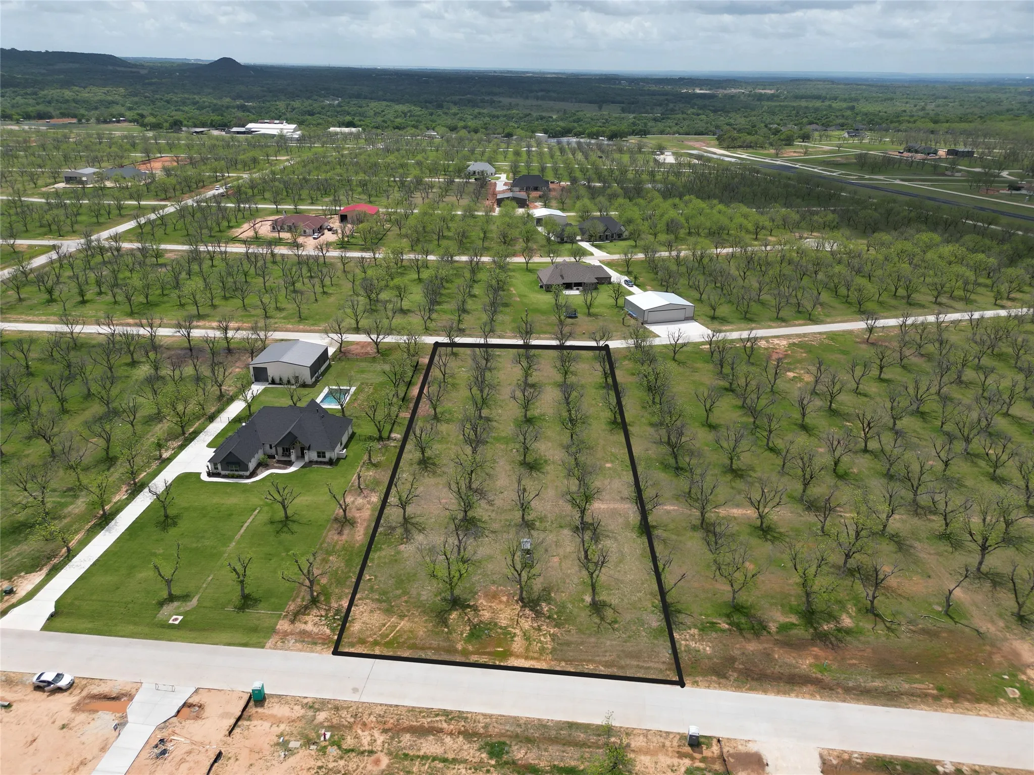 Unimproved Land For Sale in Hood County , 1019 East Landings North, Granbury, Texas 76049, 0, 0, Garage spaces, 0 Sqft, built in 0, mls#21218172, Real Estate Agent in Granbury, Homes For Sale in Hood county, Homes For Sale in Granbury, Realtor in Granbury Texas, Real Estate Brokerage Independent Realty Texas, Luminita Cordes Realtor