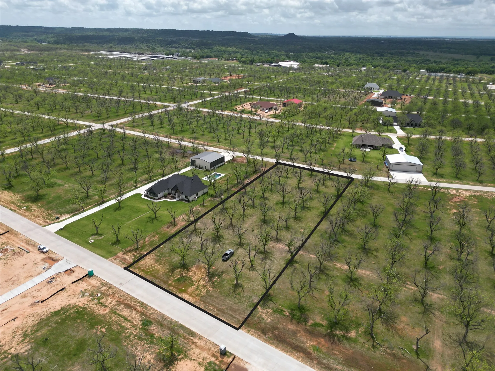 Unimproved Land For Sale in Hood County , 1019 East Landings North, Granbury, Texas 76049, 0, 0, Garage spaces, 0 Sqft, built in 0, mls#21218172, Real Estate Agent in Granbury, Homes For Sale in Hood county, Homes For Sale in Granbury, Realtor in Granbury Texas, Real Estate Brokerage Independent Realty Texas, Luminita Cordes Realtor