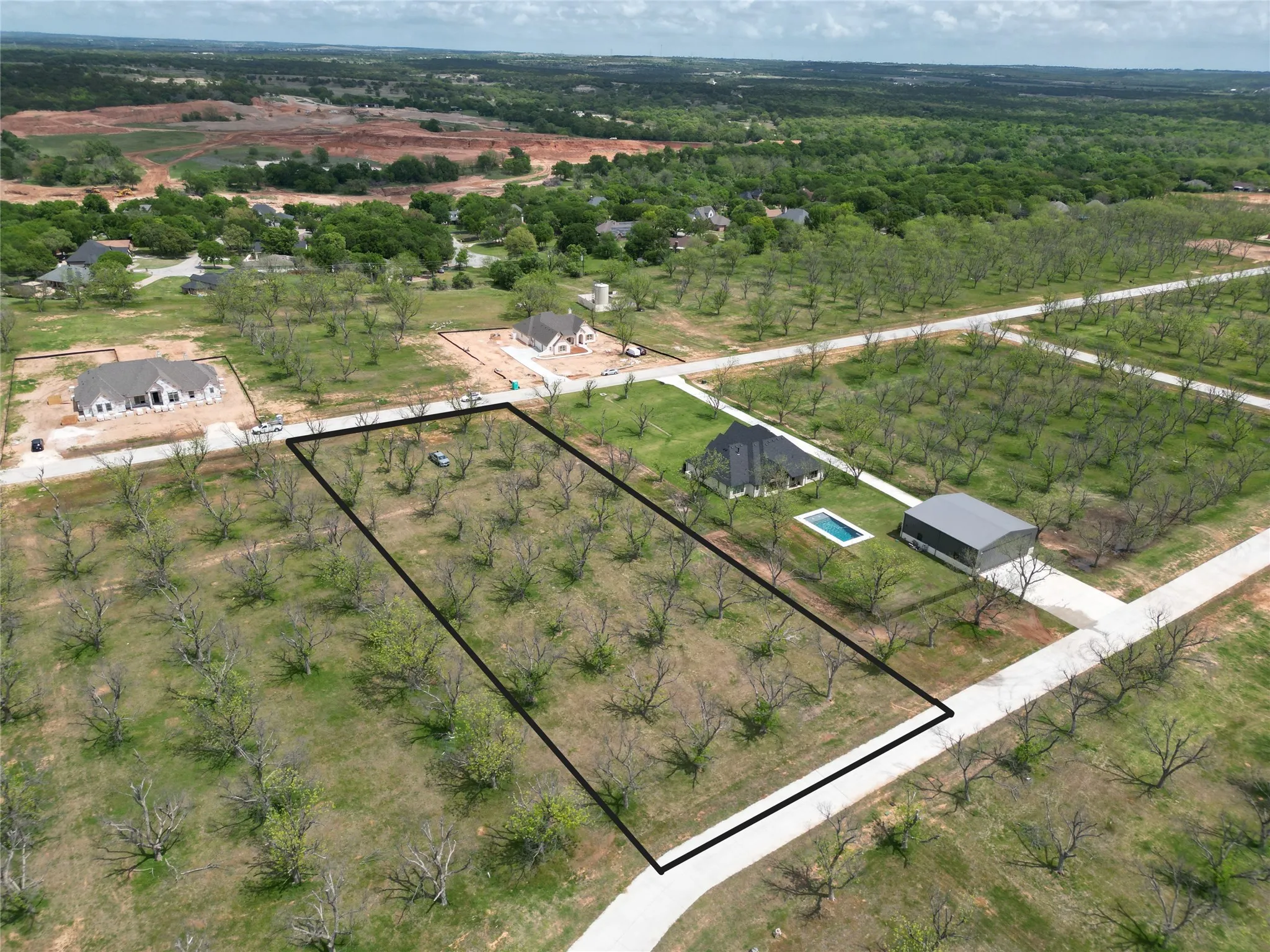 Unimproved Land For Sale in Hood County , 1019 East Landings North, Granbury, Texas 76049, 0, 0, Garage spaces, 0 Sqft, built in 0, mls#21218172, Real Estate Agent in Granbury, Homes For Sale in Hood county, Homes For Sale in Granbury, Realtor in Granbury Texas, Real Estate Brokerage Independent Realty Texas, Luminita Cordes Realtor