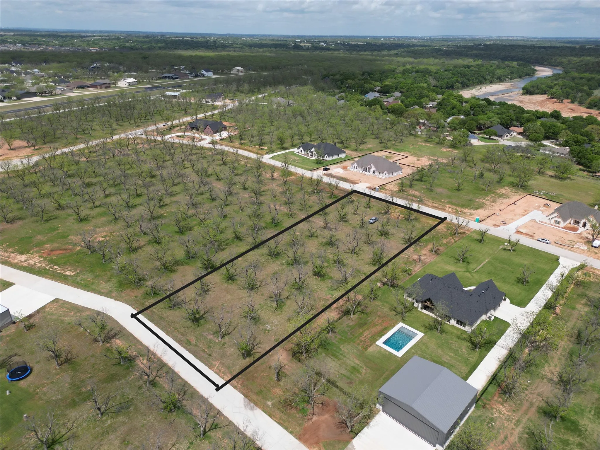 Unimproved Land For Sale in Hood County , 1019 East Landings North, Granbury, Texas 76049, 0, 0, Garage spaces, 0 Sqft, built in 0, mls#21218172, Real Estate Agent in Granbury, Homes For Sale in Hood county, Homes For Sale in Granbury, Realtor in Granbury Texas, Real Estate Brokerage Independent Realty Texas, Luminita Cordes Realtor