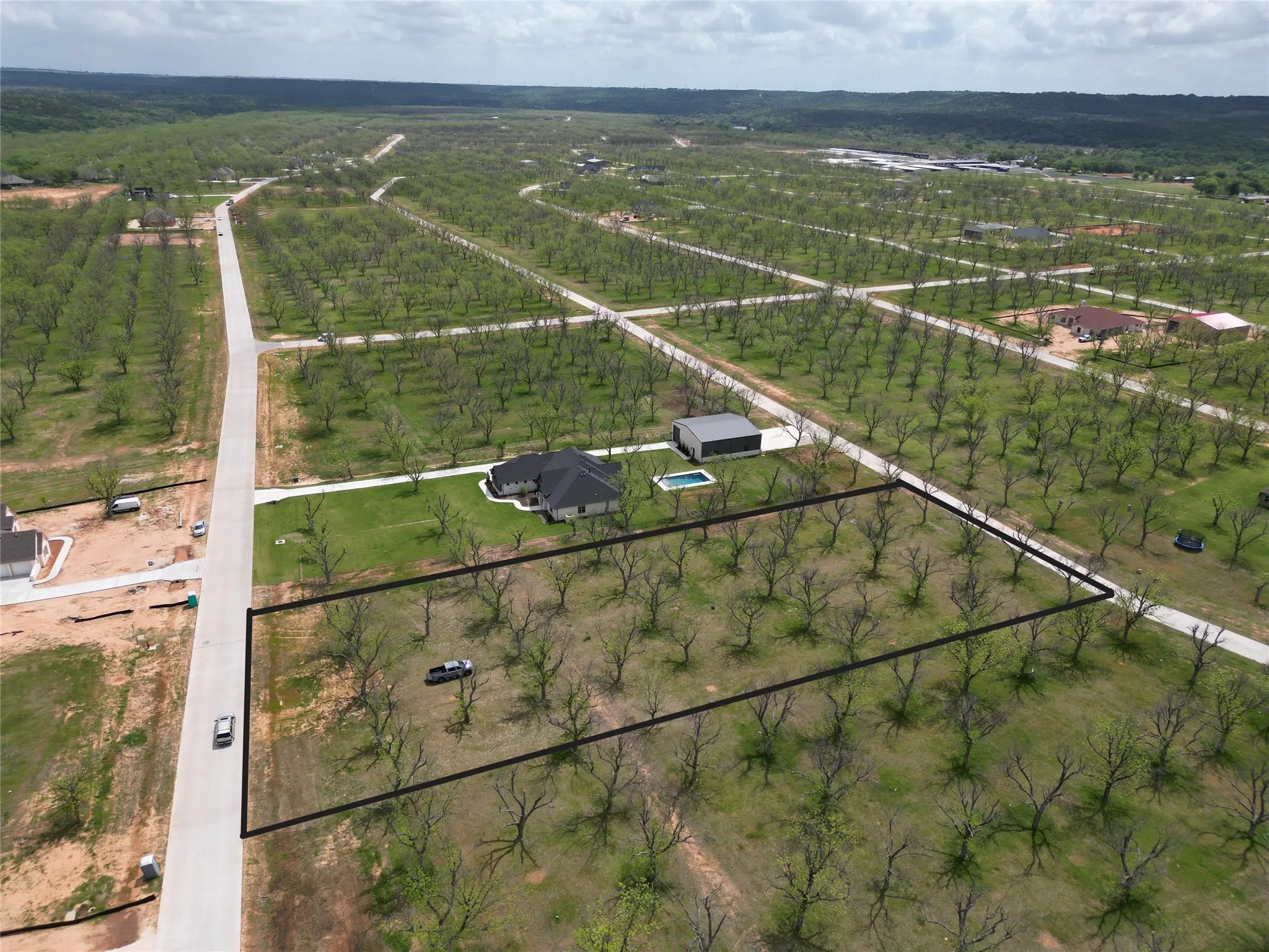 Unimproved Land For Sale in Hood County , 1019 East Landings North, Granbury, Texas 76049, 0, 0, Garage spaces, 0 Sqft, built in 0, mls#21218172, Real Estate Agent in Granbury, Homes For Sale in Hood county, Homes For Sale in Granbury, Realtor in Granbury Texas, Real Estate Brokerage Independent Realty Texas, Luminita Cordes Realtor