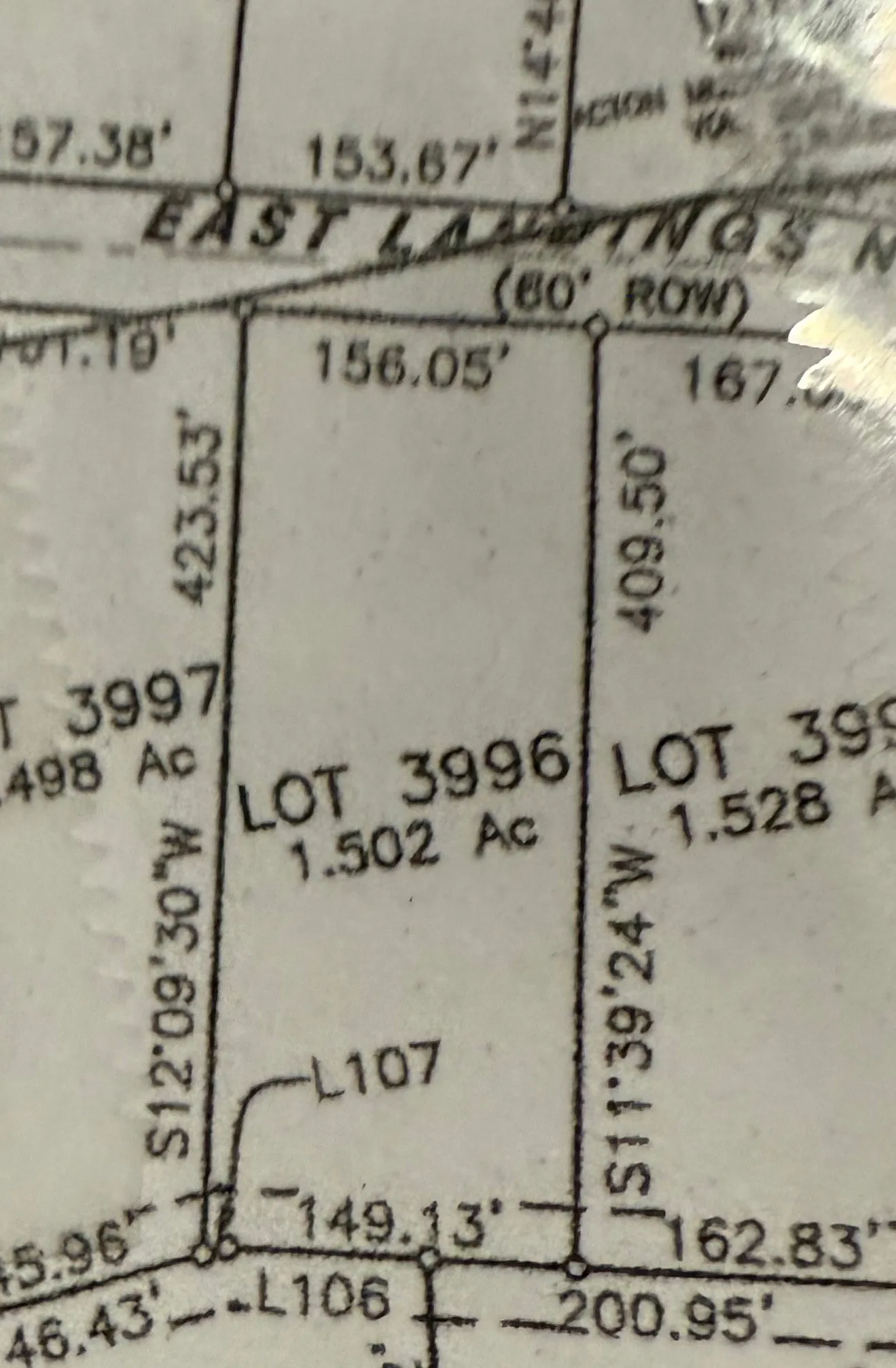 Unimproved Land For Sale in Hood County , 1019 East Landings North, Granbury, Texas 76049, 0, 0, Garage spaces, 0 Sqft, built in 0, mls#21218172, Real Estate Agent in Granbury, Homes For Sale in Hood county, Homes For Sale in Granbury, Realtor in Granbury Texas, Real Estate Brokerage Independent Realty Texas, Luminita Cordes Realtor
