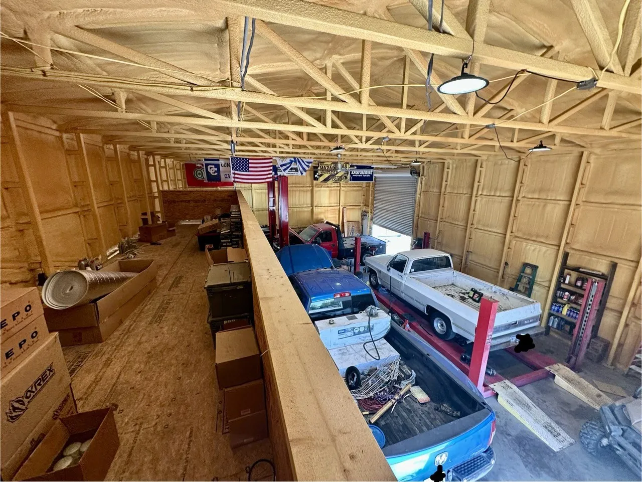 Business For Sale in Mc Lennan County , 1103 N Lacy Drive, Waco, Texas 76705, 0, 0, Garage spaces, 2,260 Sqft, built in 1946, Preowned, mls#21215721, Real Estate Agent in Waco, Homes For Sale in Mc Lennan county, Homes For Sale in Waco, Realtor in Waco Texas, Real Estate Brokerage Independent Realty Texas, Luminita Cordes Realtor