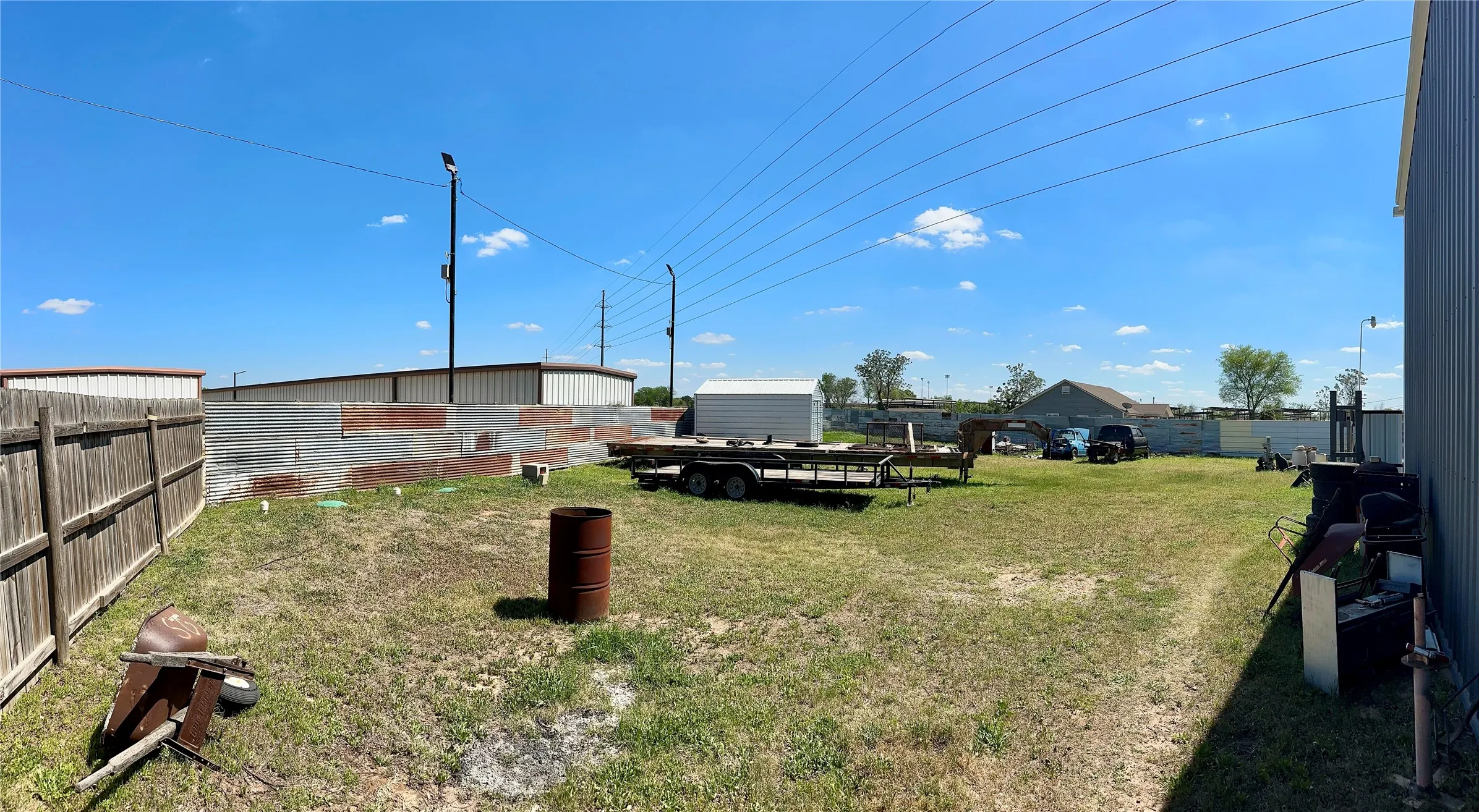 Business For Sale in Mc Lennan County , 1103 N Lacy Drive, Waco, Texas 76705, 0, 0, Garage spaces, 2,260 Sqft, built in 1946, Preowned, mls#21215721, Real Estate Agent in Waco, Homes For Sale in Mc Lennan county, Homes For Sale in Waco, Realtor in Waco Texas, Real Estate Brokerage Independent Realty Texas, Luminita Cordes Realtor
