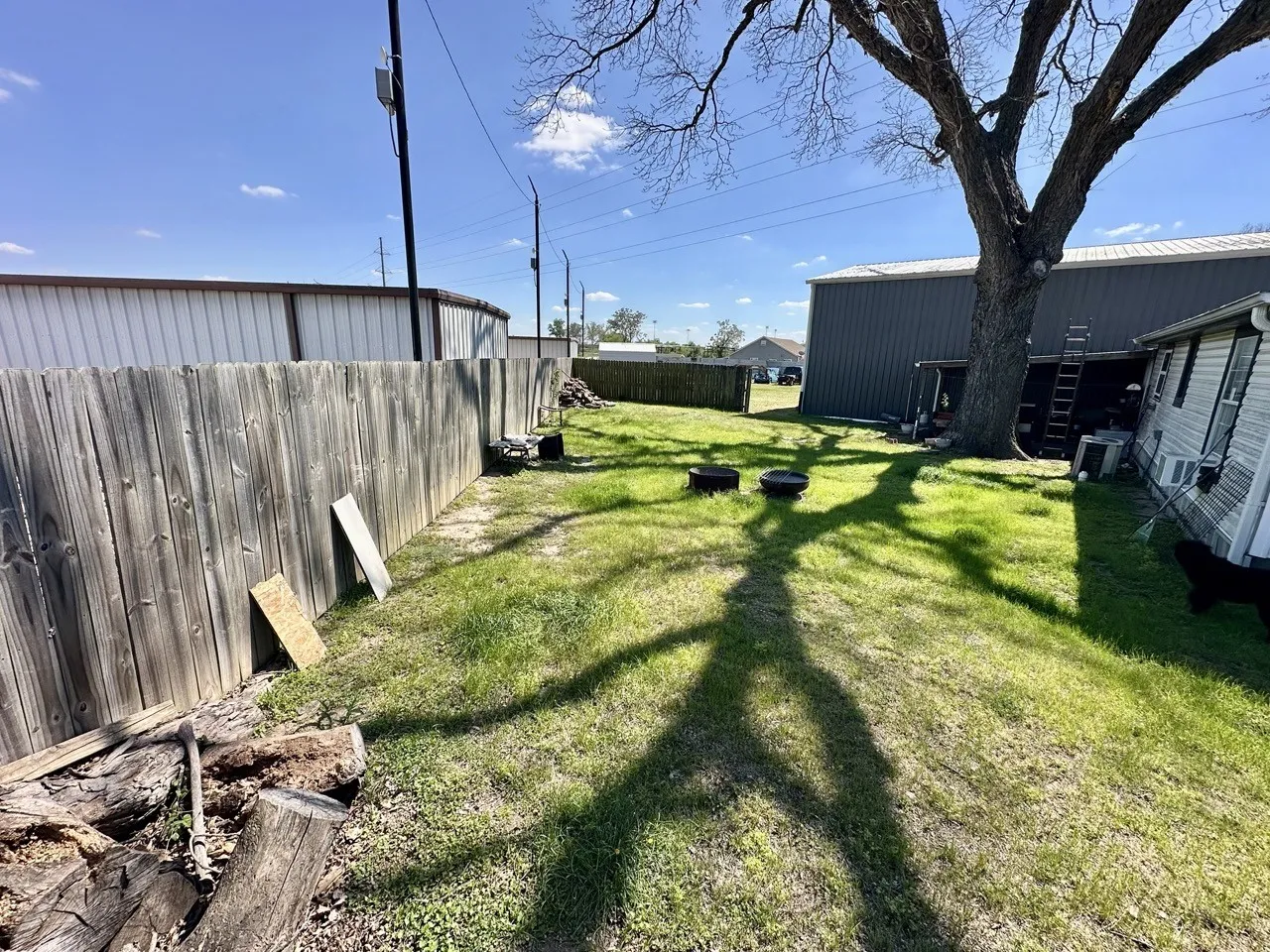 Business For Sale in Mc Lennan County , 1103 N Lacy Drive, Waco, Texas 76705, 0, 0, Garage spaces, 2,260 Sqft, built in 1946, Preowned, mls#21215721, Real Estate Agent in Waco, Homes For Sale in Mc Lennan county, Homes For Sale in Waco, Realtor in Waco Texas, Real Estate Brokerage Independent Realty Texas, Luminita Cordes Realtor
