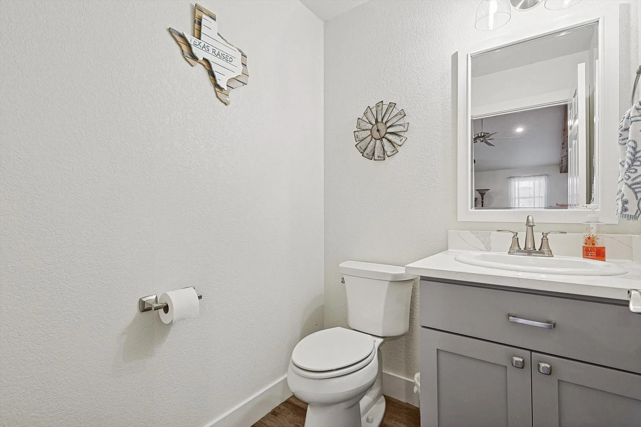 Single Family Residence For Sale in Jack County , 1161 Lynn Creek Road, Jacksboro, Texas 76458, 4 Bedroom, 3 Bathroom, 2 Garage spaces, 2,400 Sqft, built in 2020, mls#21218115, Real Estate Agent in Jacksboro, Homes For Sale in Jack county, Homes For Sale in Jacksboro, Realtor in Jacksboro Texas, Real Estate Brokerage Independent Realty Texas, Luminita Cordes Realtor