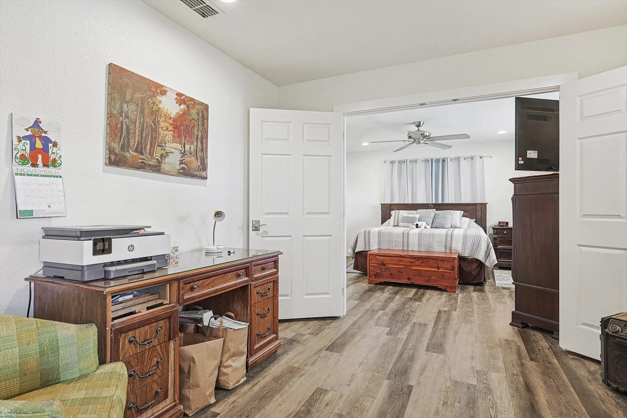 Single Family Residence For Sale in Jack County , 1161 Lynn Creek Road, Jacksboro, Texas 76458, 4 Bedroom, 3 Bathroom, 2 Garage spaces, 2,400 Sqft, built in 2020, mls#21218115, Real Estate Agent in Jacksboro, Homes For Sale in Jack county, Homes For Sale in Jacksboro, Realtor in Jacksboro Texas, Real Estate Brokerage Independent Realty Texas, Luminita Cordes Realtor