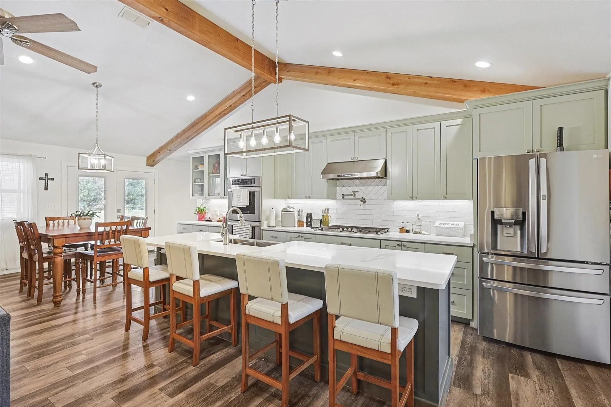 Single Family Residence For Sale in Jack County , 1161 Lynn Creek Road, Jacksboro, Texas 76458, 4 Bedroom, 3 Bathroom, 2 Garage spaces, 2,400 Sqft, built in 2020, mls#21218115, Real Estate Agent in Jacksboro, Homes For Sale in Jack county, Homes For Sale in Jacksboro, Realtor in Jacksboro Texas, Real Estate Brokerage Independent Realty Texas, Luminita Cordes Realtor