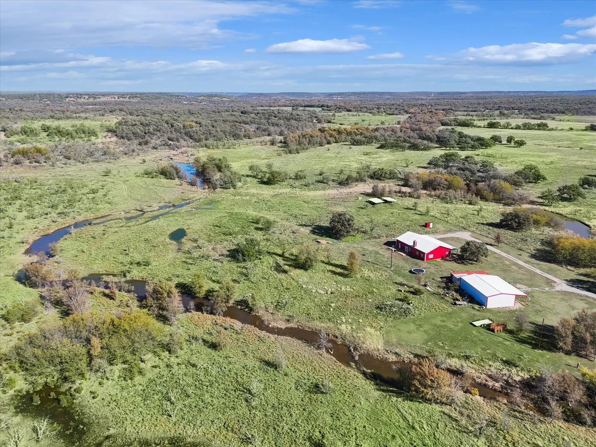 Single Family Residence For Sale in Jack County , 1161 Lynn Creek Road, Jacksboro, Texas 76458, 4 Bedroom, 3 Bathroom, 2 Garage spaces, 2,400 Sqft, built in 2020, mls#21218115, Real Estate Agent in Jacksboro, Homes For Sale in Jack county, Homes For Sale in Jacksboro, Realtor in Jacksboro Texas, Real Estate Brokerage Independent Realty Texas, Luminita Cordes Realtor
