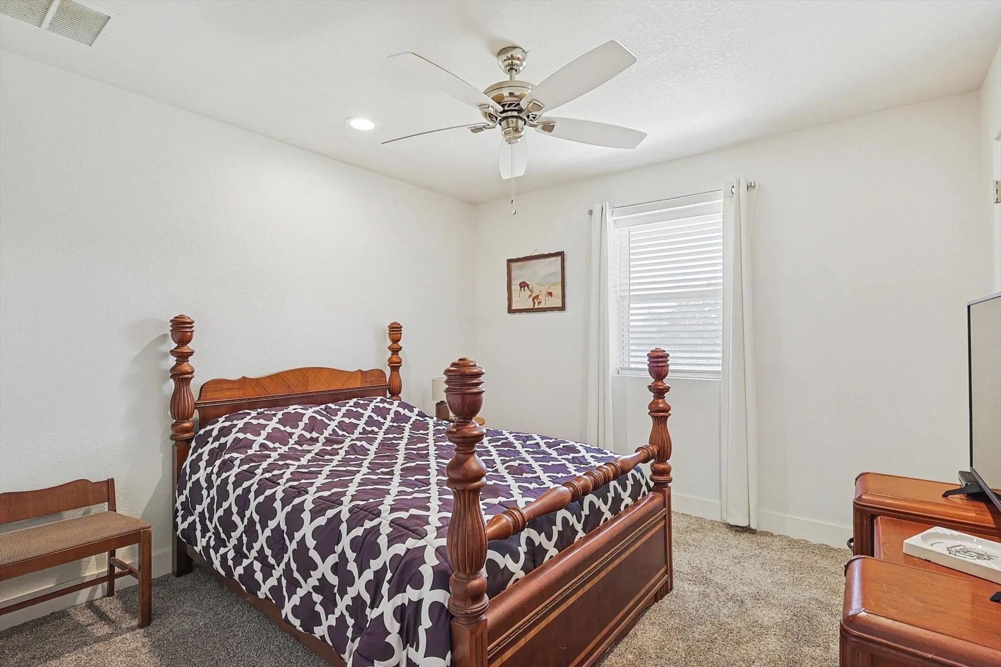 Single Family Residence For Sale in Jack County , 1161 Lynn Creek Road, Jacksboro, Texas 76458, 4 Bedroom, 3 Bathroom, 2 Garage spaces, 2,400 Sqft, built in 2020, mls#21218115, Real Estate Agent in Jacksboro, Homes For Sale in Jack county, Homes For Sale in Jacksboro, Realtor in Jacksboro Texas, Real Estate Brokerage Independent Realty Texas, Luminita Cordes Realtor