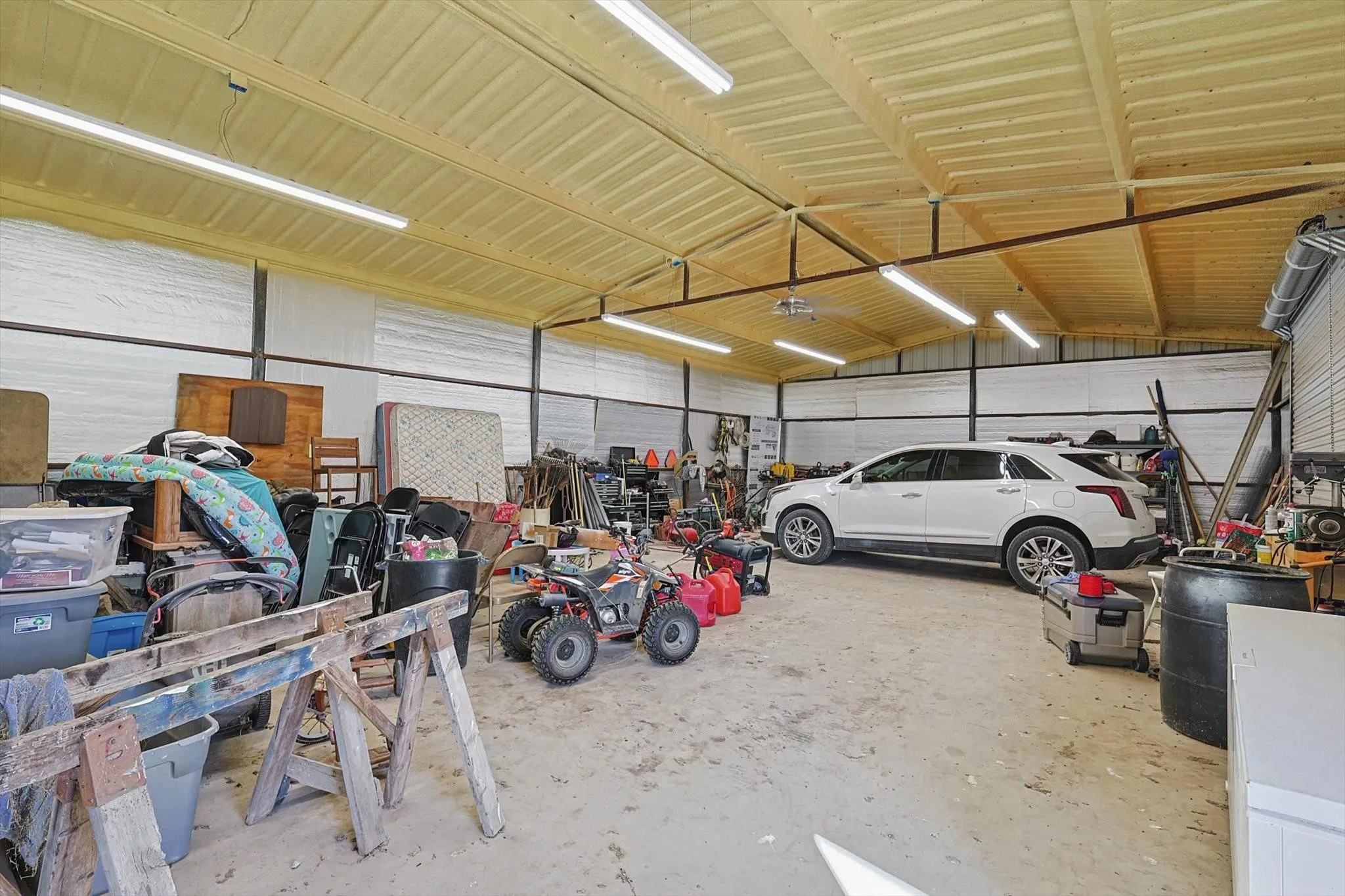 Single Family Residence For Sale in Jack County , 1161 Lynn Creek Road, Jacksboro, Texas 76458, 4 Bedroom, 3 Bathroom, 2 Garage spaces, 2,400 Sqft, built in 2020, mls#21218115, Real Estate Agent in Jacksboro, Homes For Sale in Jack county, Homes For Sale in Jacksboro, Realtor in Jacksboro Texas, Real Estate Brokerage Independent Realty Texas, Luminita Cordes Realtor