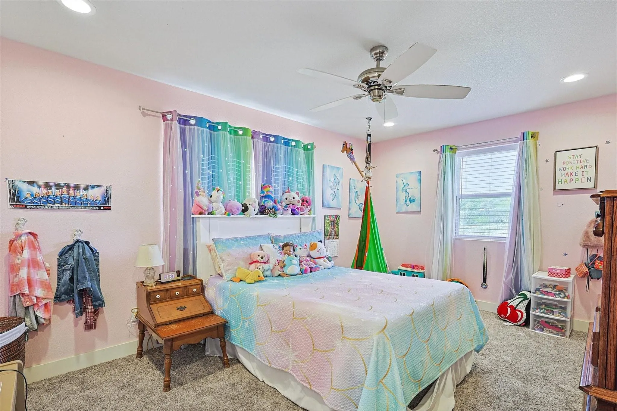 Single Family Residence For Sale in Jack County , 1161 Lynn Creek Road, Jacksboro, Texas 76458, 4 Bedroom, 3 Bathroom, 2 Garage spaces, 2,400 Sqft, built in 2020, mls#21218115, Real Estate Agent in Jacksboro, Homes For Sale in Jack county, Homes For Sale in Jacksboro, Realtor in Jacksboro Texas, Real Estate Brokerage Independent Realty Texas, Luminita Cordes Realtor