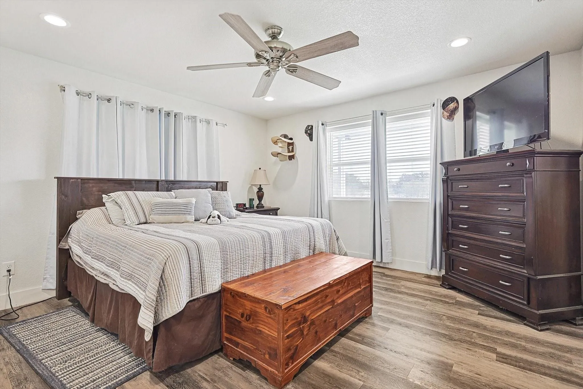 Single Family Residence For Sale in Jack County , 1161 Lynn Creek Road, Jacksboro, Texas 76458, 4 Bedroom, 3 Bathroom, 2 Garage spaces, 2,400 Sqft, built in 2020, mls#21218115, Real Estate Agent in Jacksboro, Homes For Sale in Jack county, Homes For Sale in Jacksboro, Realtor in Jacksboro Texas, Real Estate Brokerage Independent Realty Texas, Luminita Cordes Realtor