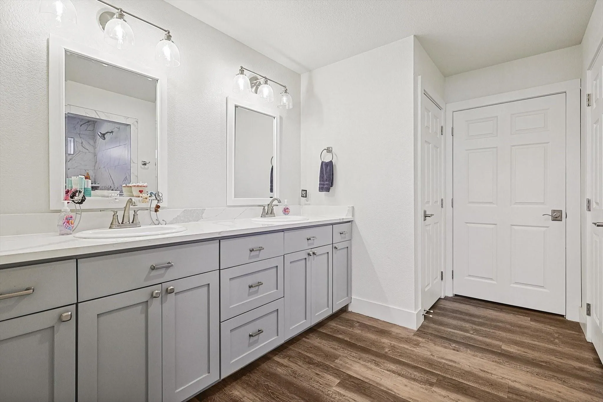 Single Family Residence For Sale in Jack County , 1161 Lynn Creek Road, Jacksboro, Texas 76458, 4 Bedroom, 3 Bathroom, 2 Garage spaces, 2,400 Sqft, built in 2020, mls#21218115, Real Estate Agent in Jacksboro, Homes For Sale in Jack county, Homes For Sale in Jacksboro, Realtor in Jacksboro Texas, Real Estate Brokerage Independent Realty Texas, Luminita Cordes Realtor