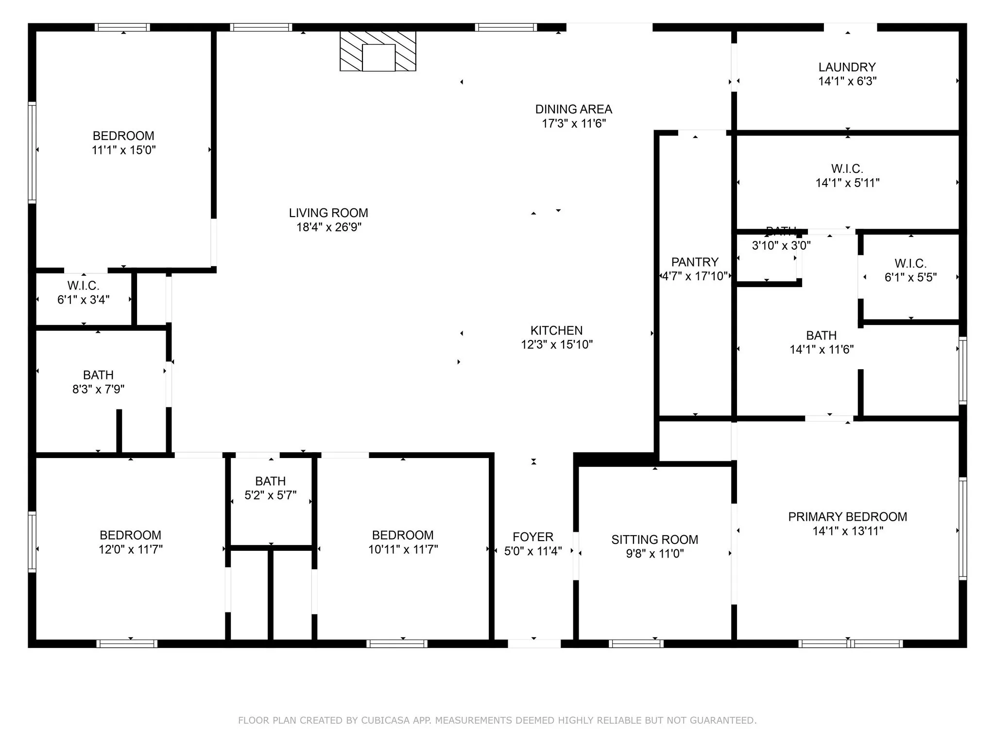 Single Family Residence For Sale in Jack County , 1161 Lynn Creek Road, Jacksboro, Texas 76458, 4 Bedroom, 3 Bathroom, 2 Garage spaces, 2,400 Sqft, built in 2020, mls#21218115, Real Estate Agent in Jacksboro, Homes For Sale in Jack county, Homes For Sale in Jacksboro, Realtor in Jacksboro Texas, Real Estate Brokerage Independent Realty Texas, Luminita Cordes Realtor