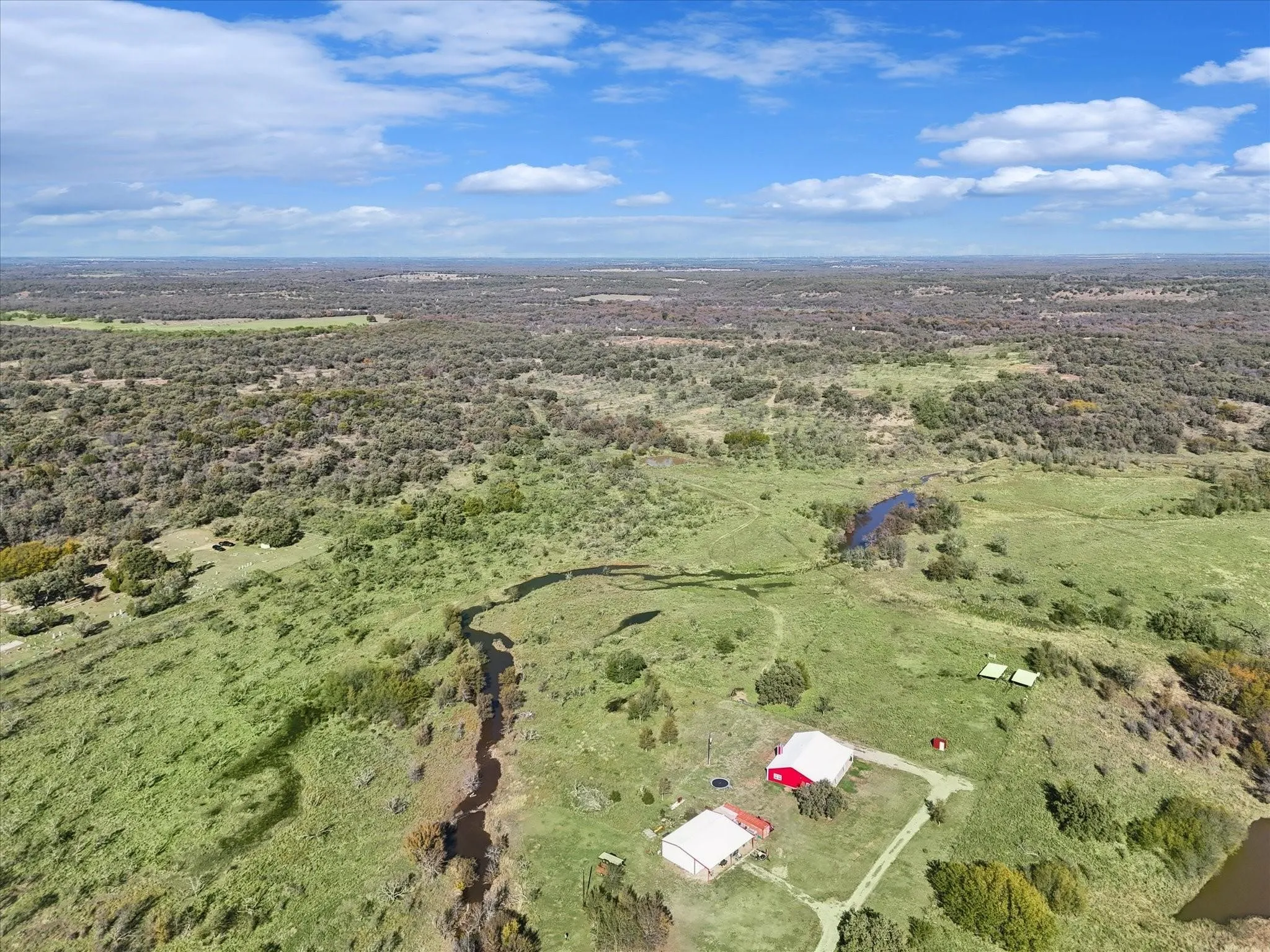 Single Family Residence For Sale in Jack County , 1161 Lynn Creek Road, Jacksboro, Texas 76458, 4 Bedroom, 3 Bathroom, 2 Garage spaces, 2,400 Sqft, built in 2020, mls#21218115, Real Estate Agent in Jacksboro, Homes For Sale in Jack county, Homes For Sale in Jacksboro, Realtor in Jacksboro Texas, Real Estate Brokerage Independent Realty Texas, Luminita Cordes Realtor