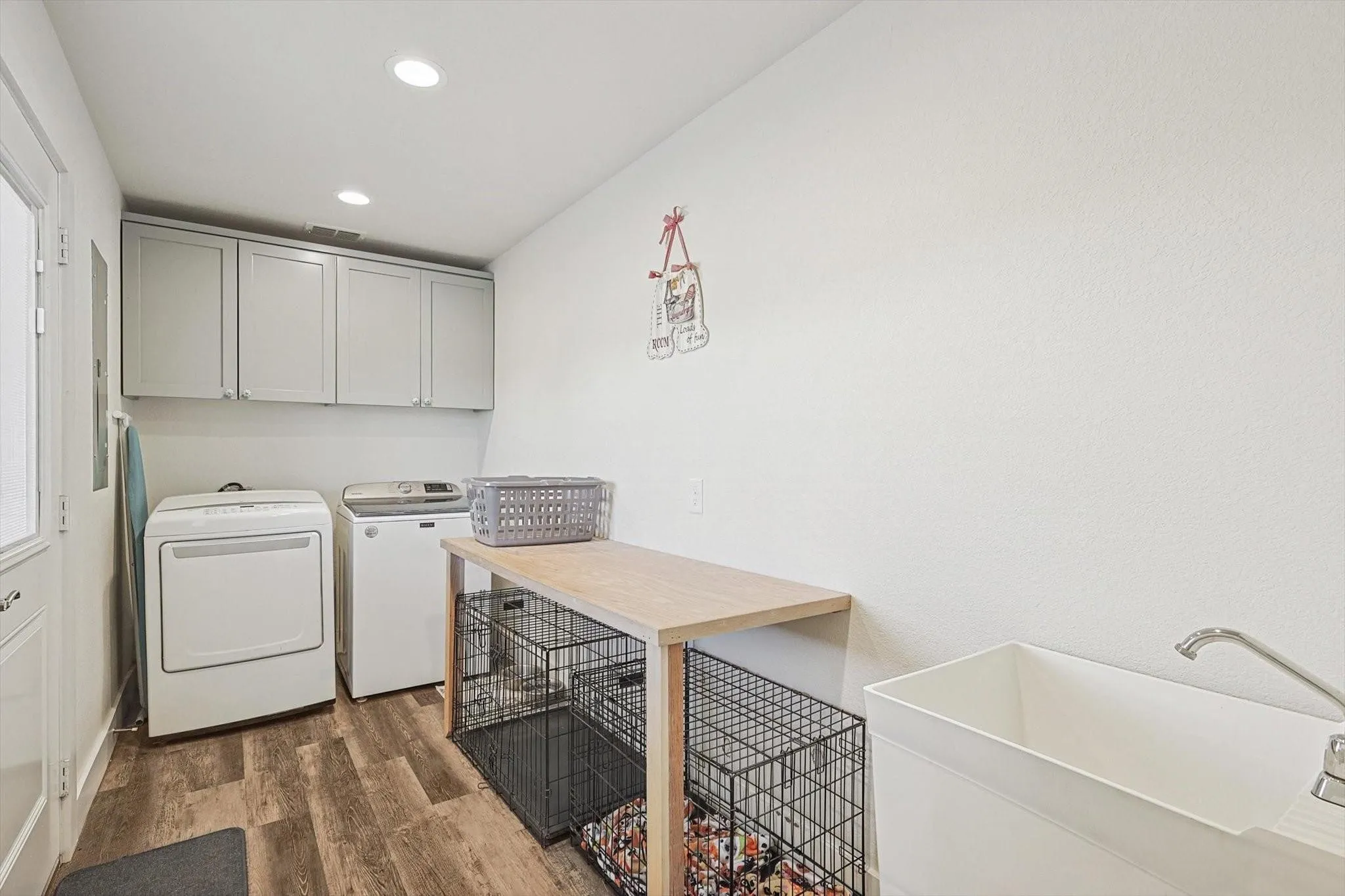 Single Family Residence For Sale in Jack County , 1161 Lynn Creek Road, Jacksboro, Texas 76458, 4 Bedroom, 3 Bathroom, 2 Garage spaces, 2,400 Sqft, built in 2020, mls#21218115, Real Estate Agent in Jacksboro, Homes For Sale in Jack county, Homes For Sale in Jacksboro, Realtor in Jacksboro Texas, Real Estate Brokerage Independent Realty Texas, Luminita Cordes Realtor