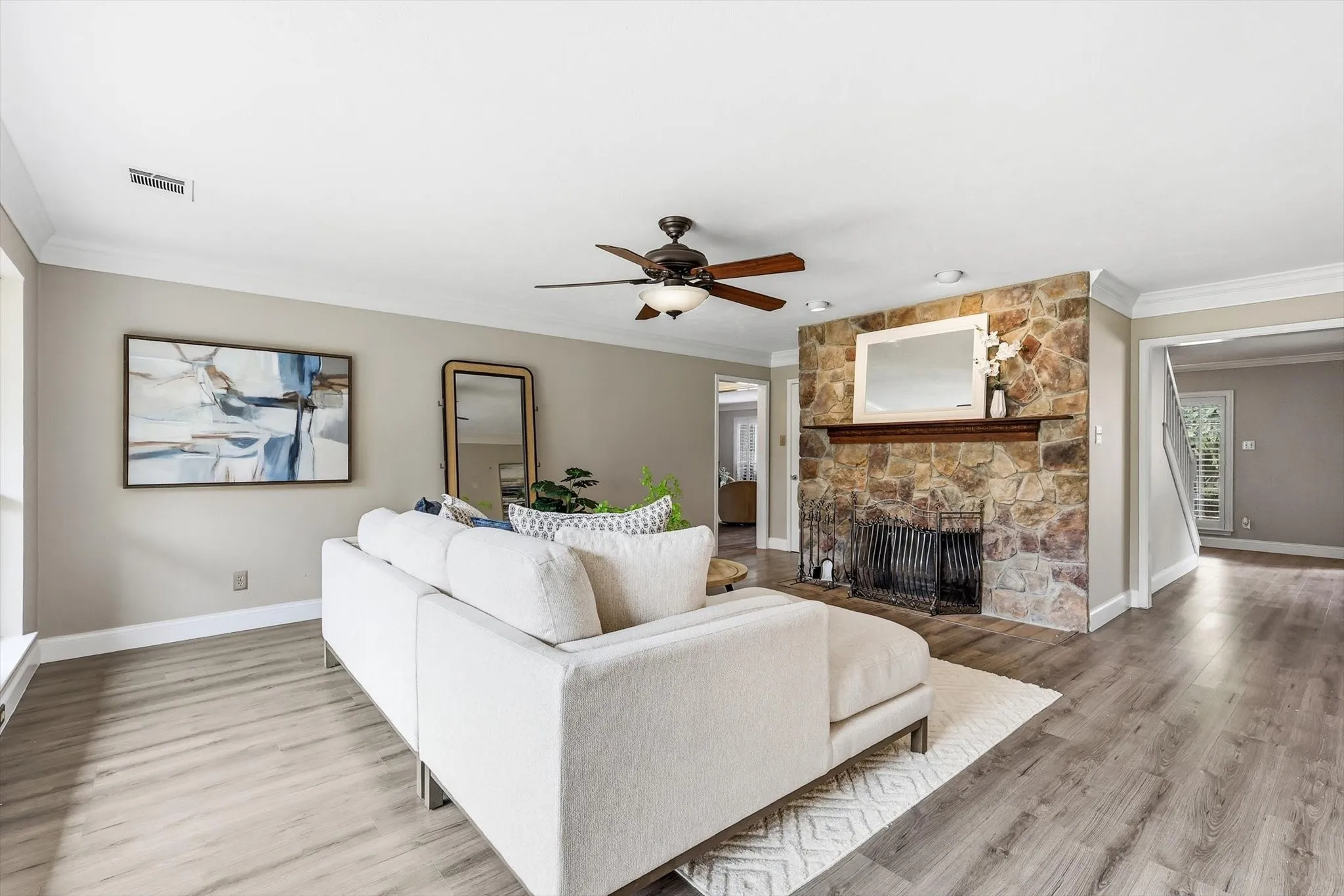 Single Family Residence For Rent in Collin County , 1813 Weanne Drive, Richardson, Texas 75082, 4 Bedroom, 4 Bathroom, 2 Garage spaces, 3,896 Sqft, built in 1988, mls#21218193, Real Estate Agent in Richardson, Homes For Rent in Collin county, Homes For Rent in Richardson, Realtor in Richardson Texas, Real Estate Brokerage Independent Realty Texas, Luminita Cordes Realtor