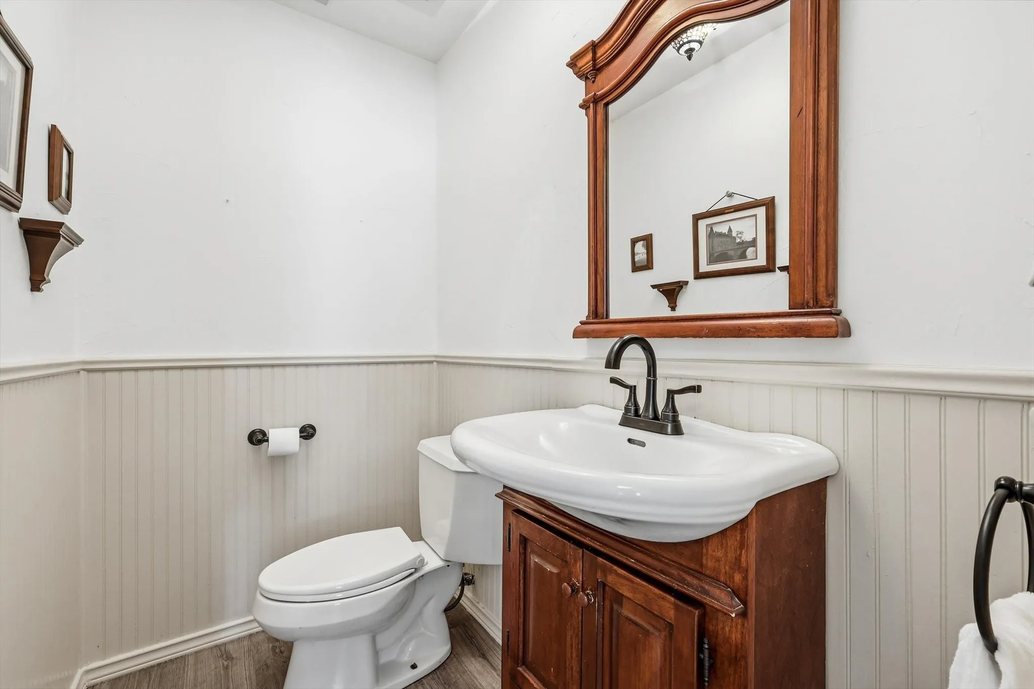 Single Family Residence For Rent in Collin County , 1813 Weanne Drive, Richardson, Texas 75082, 4 Bedroom, 4 Bathroom, 2 Garage spaces, 3,896 Sqft, built in 1988, mls#21218193, Real Estate Agent in Richardson, Homes For Rent in Collin county, Homes For Rent in Richardson, Realtor in Richardson Texas, Real Estate Brokerage Independent Realty Texas, Luminita Cordes Realtor
