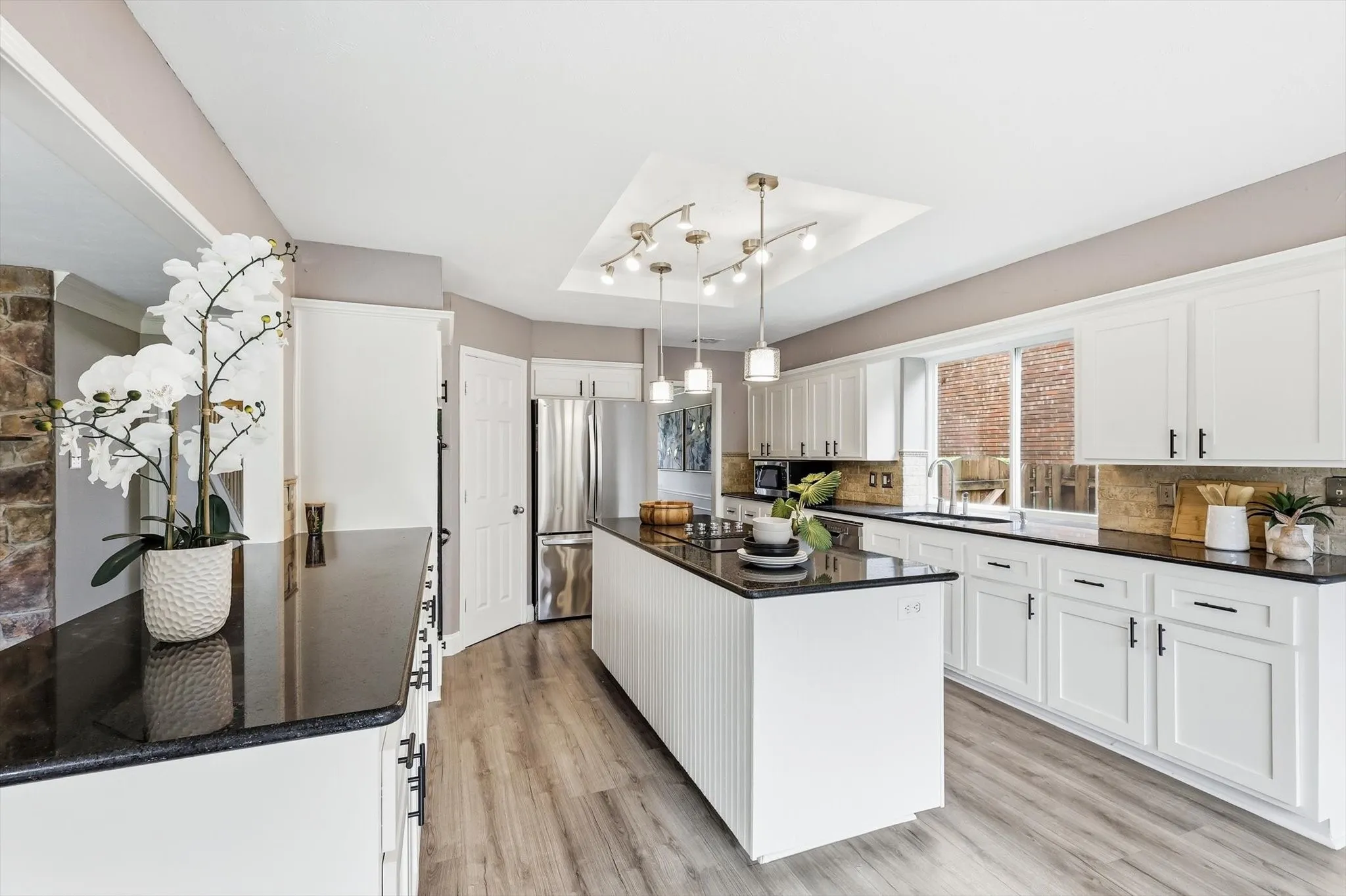 Single Family Residence For Rent in Collin County , 1813 Weanne Drive, Richardson, Texas 75082, 4 Bedroom, 4 Bathroom, 2 Garage spaces, 3,896 Sqft, built in 1988, mls#21218193, Real Estate Agent in Richardson, Homes For Rent in Collin county, Homes For Rent in Richardson, Realtor in Richardson Texas, Real Estate Brokerage Independent Realty Texas, Luminita Cordes Realtor
