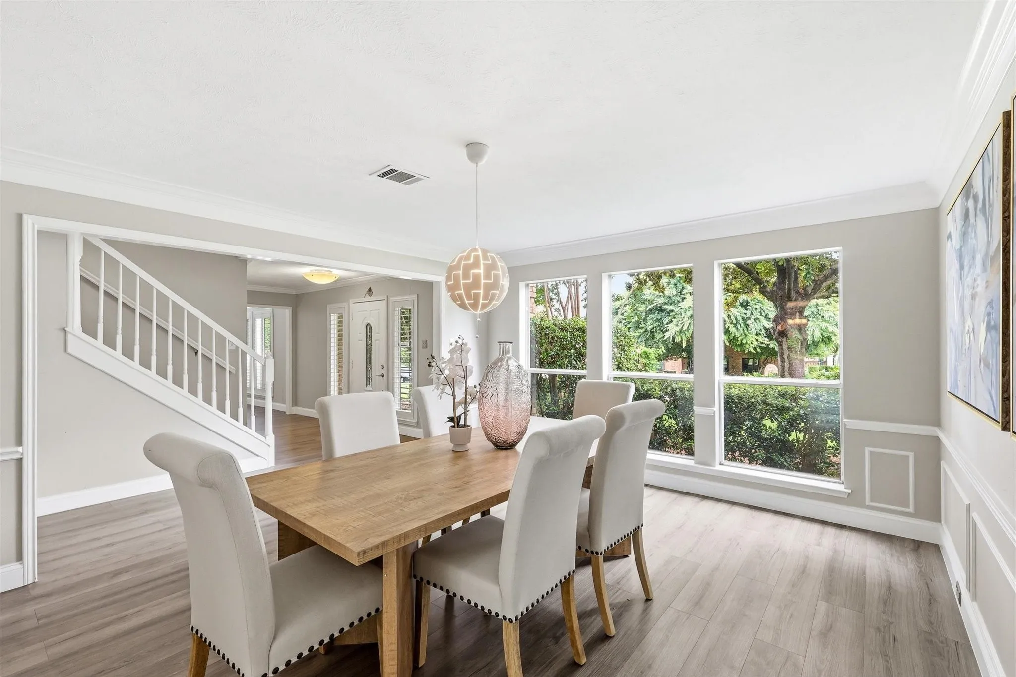 Single Family Residence For Rent in Collin County , 1813 Weanne Drive, Richardson, Texas 75082, 4 Bedroom, 4 Bathroom, 2 Garage spaces, 3,896 Sqft, built in 1988, mls#21218193, Real Estate Agent in Richardson, Homes For Rent in Collin county, Homes For Rent in Richardson, Realtor in Richardson Texas, Real Estate Brokerage Independent Realty Texas, Luminita Cordes Realtor