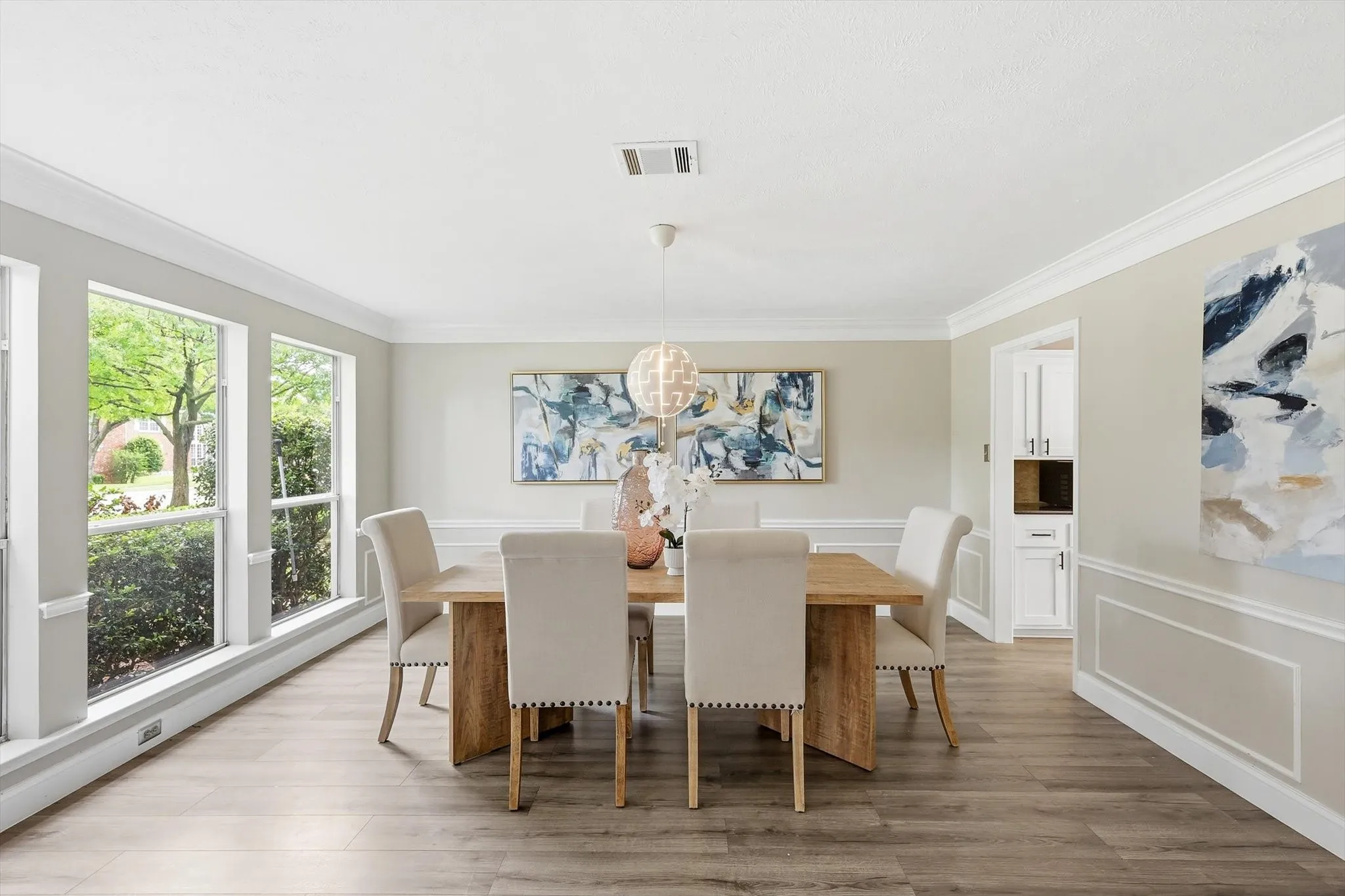 Single Family Residence For Rent in Collin County , 1813 Weanne Drive, Richardson, Texas 75082, 4 Bedroom, 4 Bathroom, 2 Garage spaces, 3,896 Sqft, built in 1988, mls#21218193, Real Estate Agent in Richardson, Homes For Rent in Collin county, Homes For Rent in Richardson, Realtor in Richardson Texas, Real Estate Brokerage Independent Realty Texas, Luminita Cordes Realtor