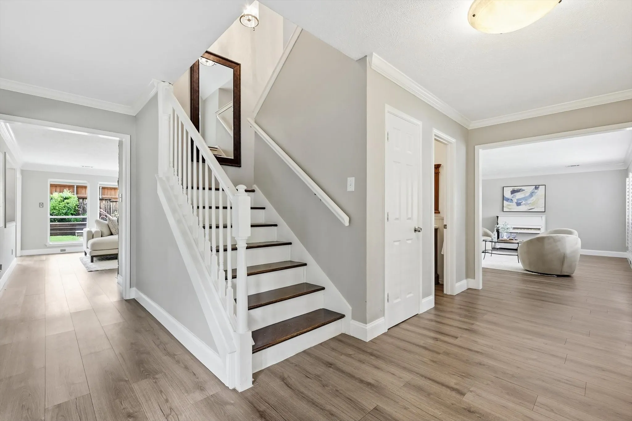 Single Family Residence For Rent in Collin County , 1813 Weanne Drive, Richardson, Texas 75082, 4 Bedroom, 4 Bathroom, 2 Garage spaces, 3,896 Sqft, built in 1988, mls#21218193, Real Estate Agent in Richardson, Homes For Rent in Collin county, Homes For Rent in Richardson, Realtor in Richardson Texas, Real Estate Brokerage Independent Realty Texas, Luminita Cordes Realtor