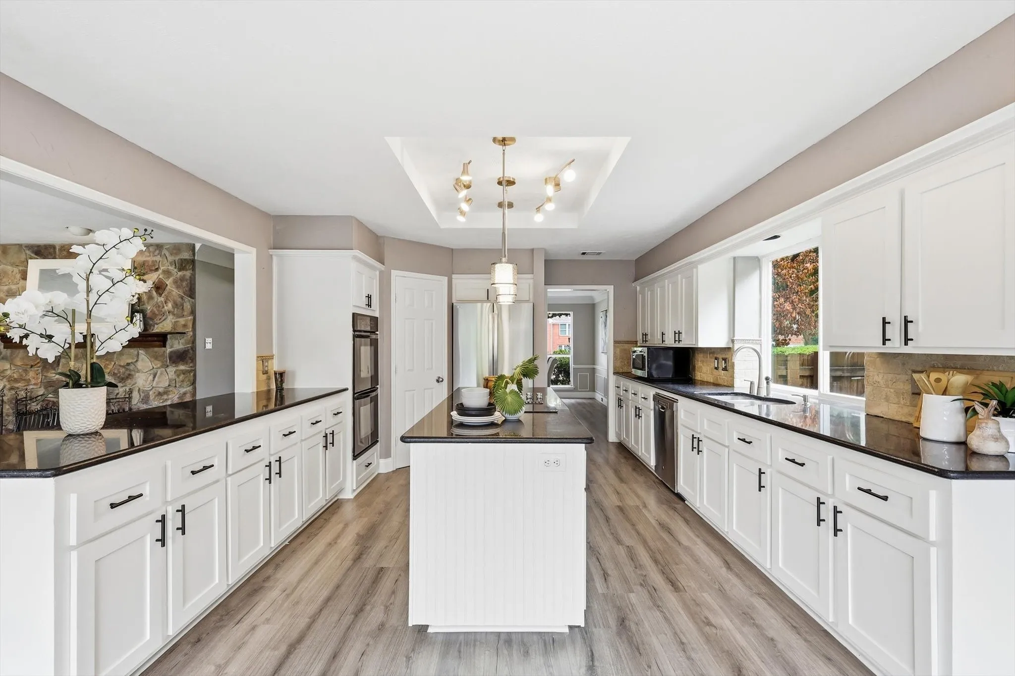 Single Family Residence For Rent in Collin County , 1813 Weanne Drive, Richardson, Texas 75082, 4 Bedroom, 4 Bathroom, 2 Garage spaces, 3,896 Sqft, built in 1988, mls#21218193, Real Estate Agent in Richardson, Homes For Rent in Collin county, Homes For Rent in Richardson, Realtor in Richardson Texas, Real Estate Brokerage Independent Realty Texas, Luminita Cordes Realtor