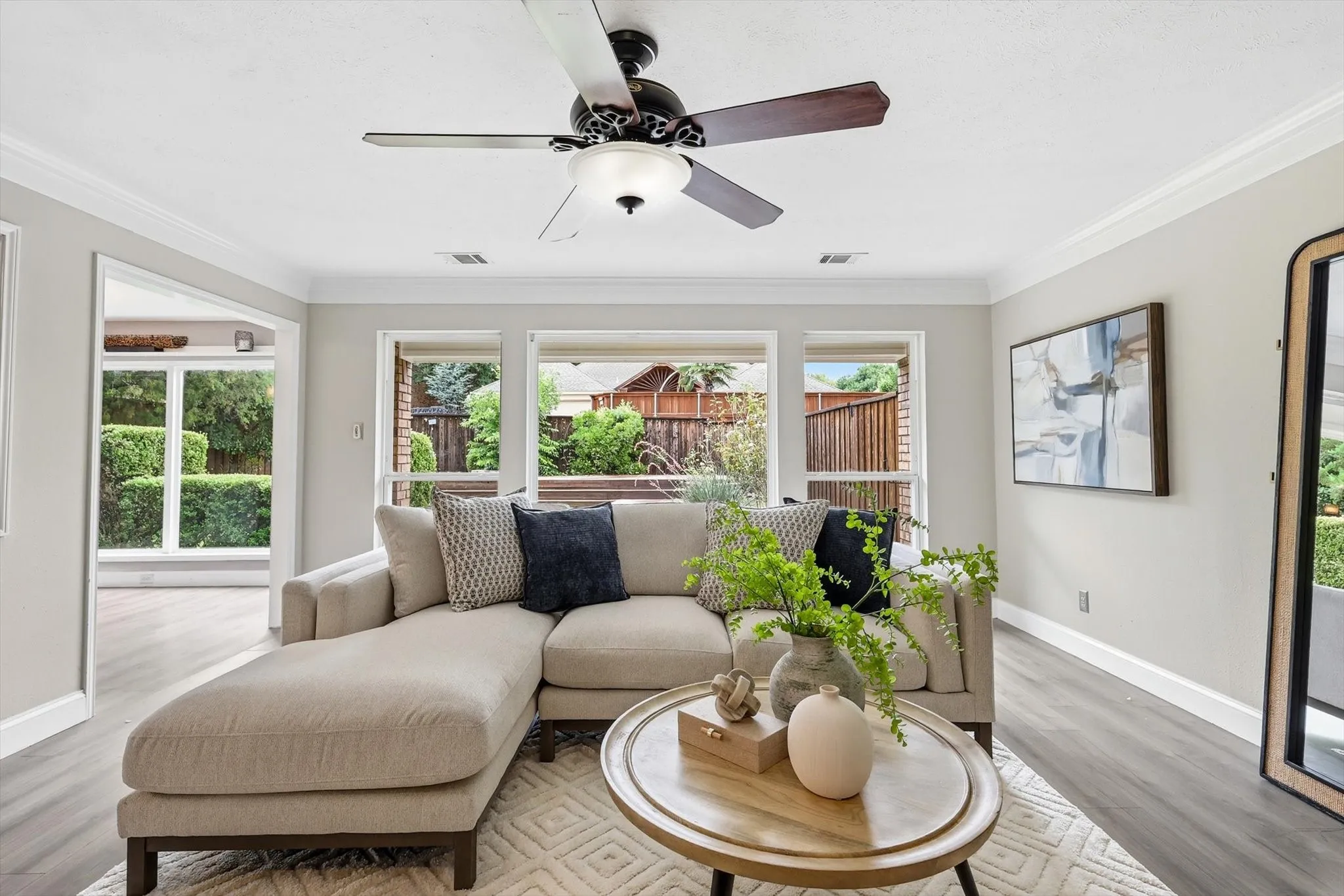 Single Family Residence For Rent in Collin County , 1813 Weanne Drive, Richardson, Texas 75082, 4 Bedroom, 4 Bathroom, 2 Garage spaces, 3,896 Sqft, built in 1988, mls#21218193, Real Estate Agent in Richardson, Homes For Rent in Collin county, Homes For Rent in Richardson, Realtor in Richardson Texas, Real Estate Brokerage Independent Realty Texas, Luminita Cordes Realtor