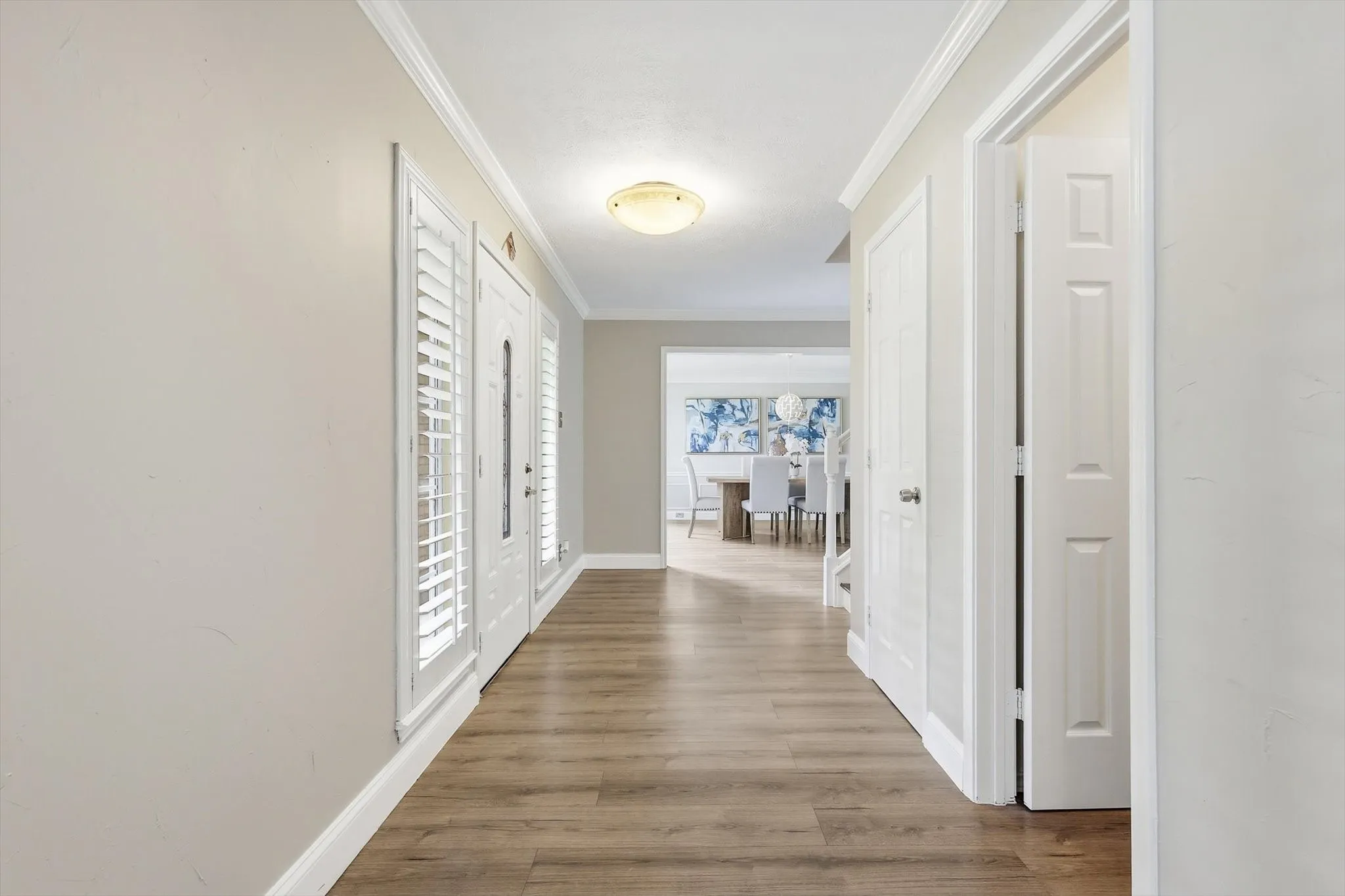 Single Family Residence For Rent in Collin County , 1813 Weanne Drive, Richardson, Texas 75082, 4 Bedroom, 4 Bathroom, 2 Garage spaces, 3,896 Sqft, built in 1988, mls#21218193, Real Estate Agent in Richardson, Homes For Rent in Collin county, Homes For Rent in Richardson, Realtor in Richardson Texas, Real Estate Brokerage Independent Realty Texas, Luminita Cordes Realtor