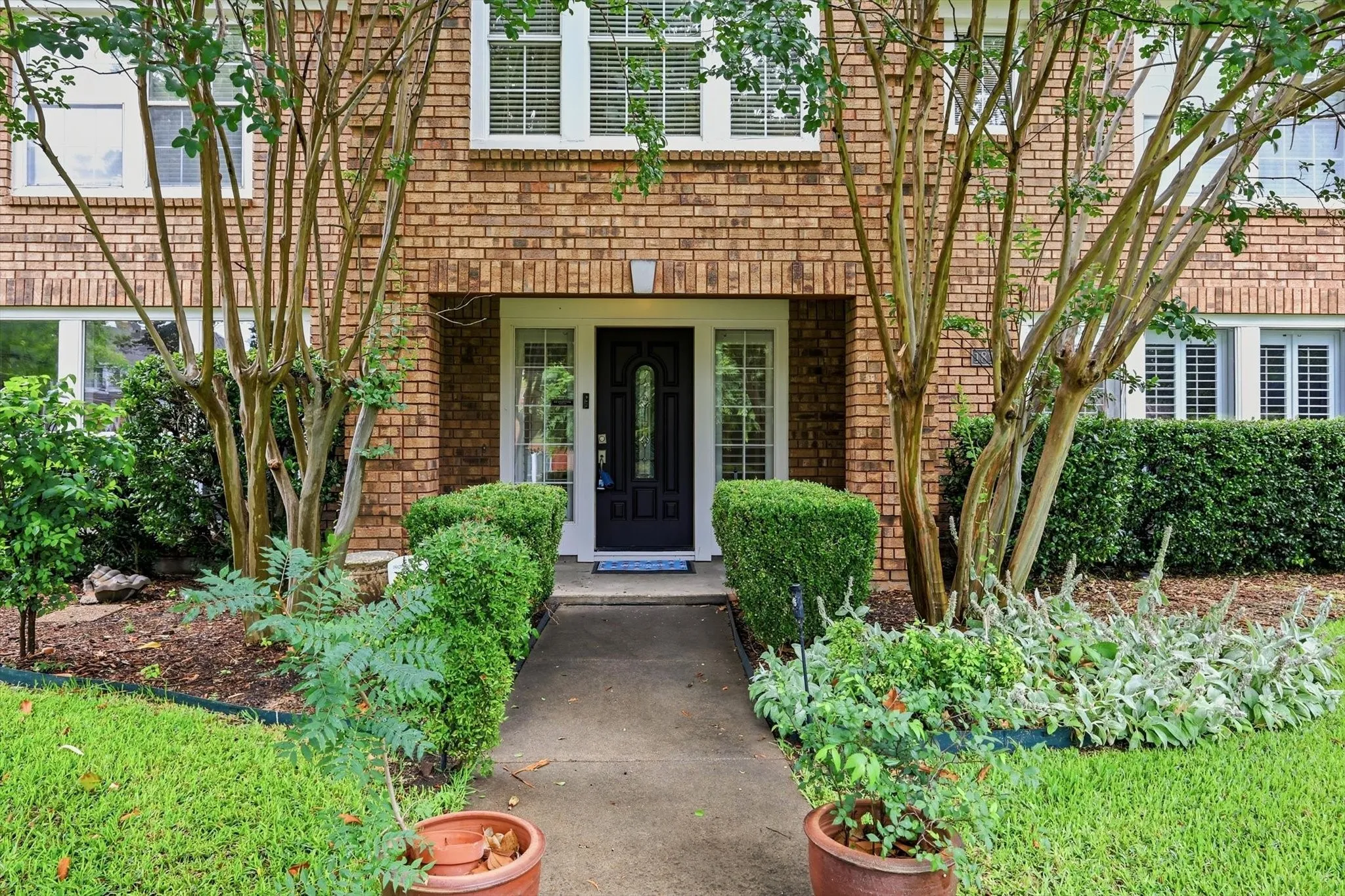 Single Family Residence For Rent in Collin County , 1813 Weanne Drive, Richardson, Texas 75082, 4 Bedroom, 4 Bathroom, 2 Garage spaces, 3,896 Sqft, built in 1988, mls#21218193, Real Estate Agent in Richardson, Homes For Rent in Collin county, Homes For Rent in Richardson, Realtor in Richardson Texas, Real Estate Brokerage Independent Realty Texas, Luminita Cordes Realtor