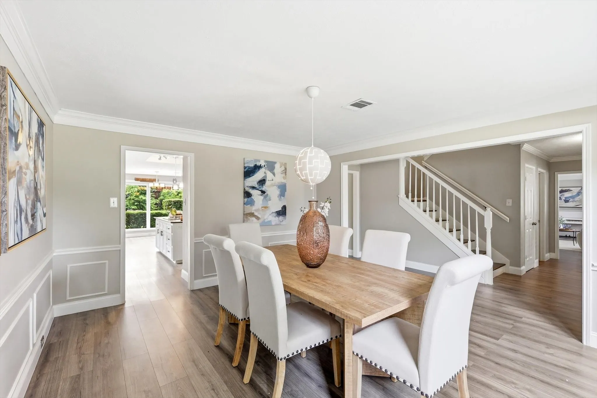 Single Family Residence For Rent in Collin County , 1813 Weanne Drive, Richardson, Texas 75082, 4 Bedroom, 4 Bathroom, 2 Garage spaces, 3,896 Sqft, built in 1988, mls#21218193, Real Estate Agent in Richardson, Homes For Rent in Collin county, Homes For Rent in Richardson, Realtor in Richardson Texas, Real Estate Brokerage Independent Realty Texas, Luminita Cordes Realtor