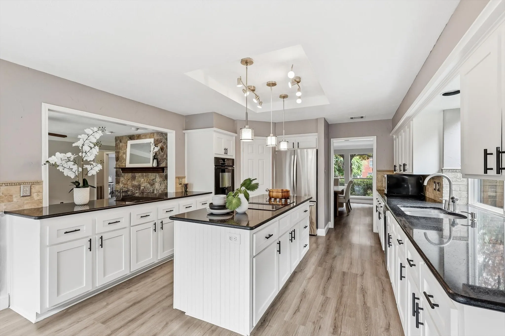 Single Family Residence For Rent in Collin County , 1813 Weanne Drive, Richardson, Texas 75082, 4 Bedroom, 4 Bathroom, 2 Garage spaces, 3,896 Sqft, built in 1988, mls#21218193, Real Estate Agent in Richardson, Homes For Rent in Collin county, Homes For Rent in Richardson, Realtor in Richardson Texas, Real Estate Brokerage Independent Realty Texas, Luminita Cordes Realtor
