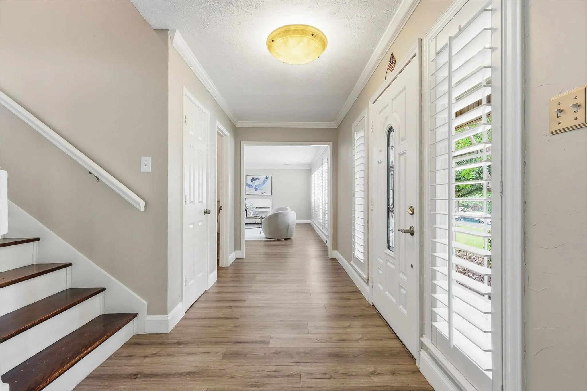 Single Family Residence For Rent in Collin County , 1813 Weanne Drive, Richardson, Texas 75082, 4 Bedroom, 4 Bathroom, 2 Garage spaces, 3,896 Sqft, built in 1988, mls#21218193, Real Estate Agent in Richardson, Homes For Rent in Collin county, Homes For Rent in Richardson, Realtor in Richardson Texas, Real Estate Brokerage Independent Realty Texas, Luminita Cordes Realtor