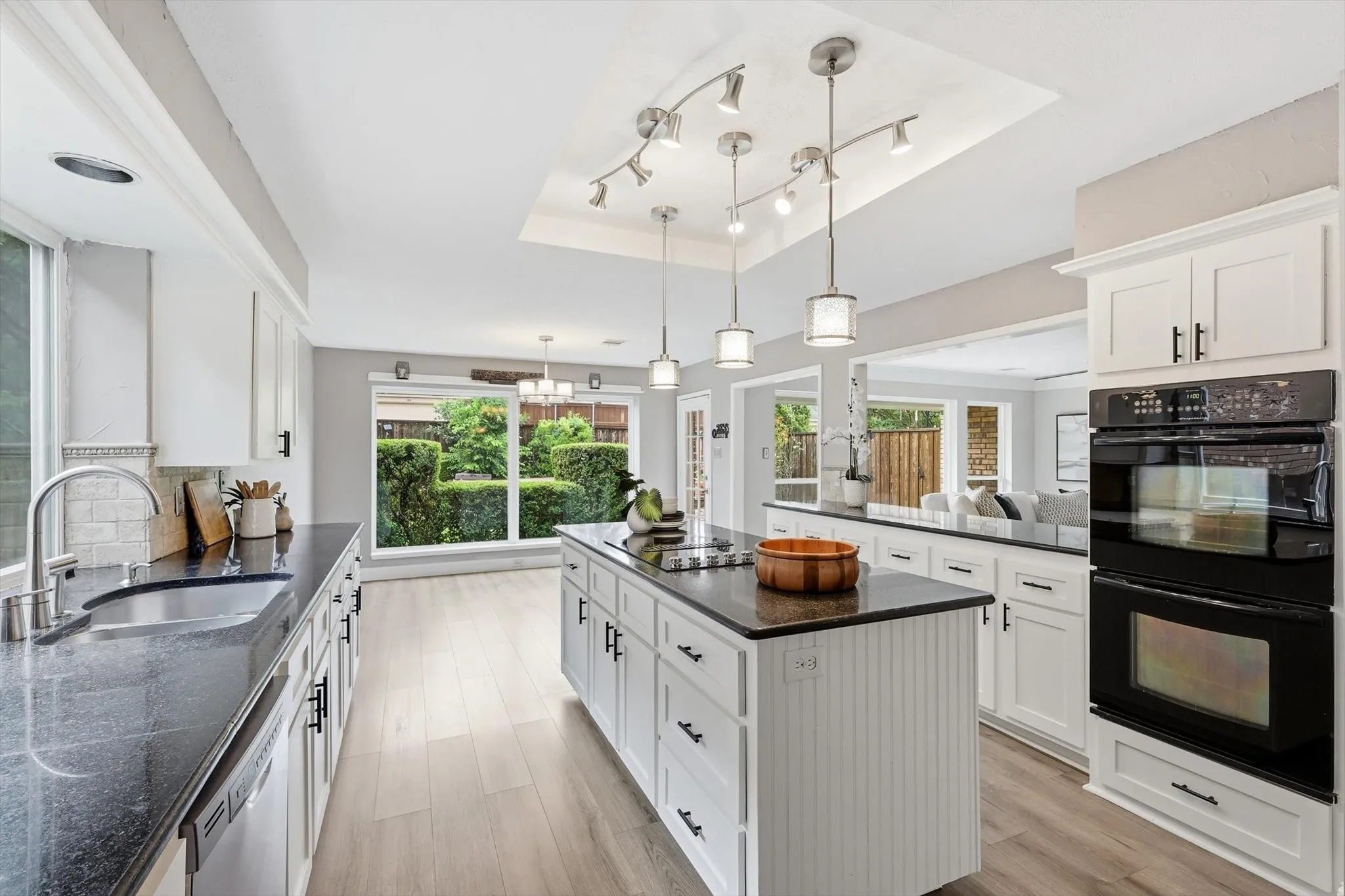 Single Family Residence For Rent in Collin County , 1813 Weanne Drive, Richardson, Texas 75082, 4 Bedroom, 4 Bathroom, 2 Garage spaces, 3,896 Sqft, built in 1988, mls#21218193, Real Estate Agent in Richardson, Homes For Rent in Collin county, Homes For Rent in Richardson, Realtor in Richardson Texas, Real Estate Brokerage Independent Realty Texas, Luminita Cordes Realtor