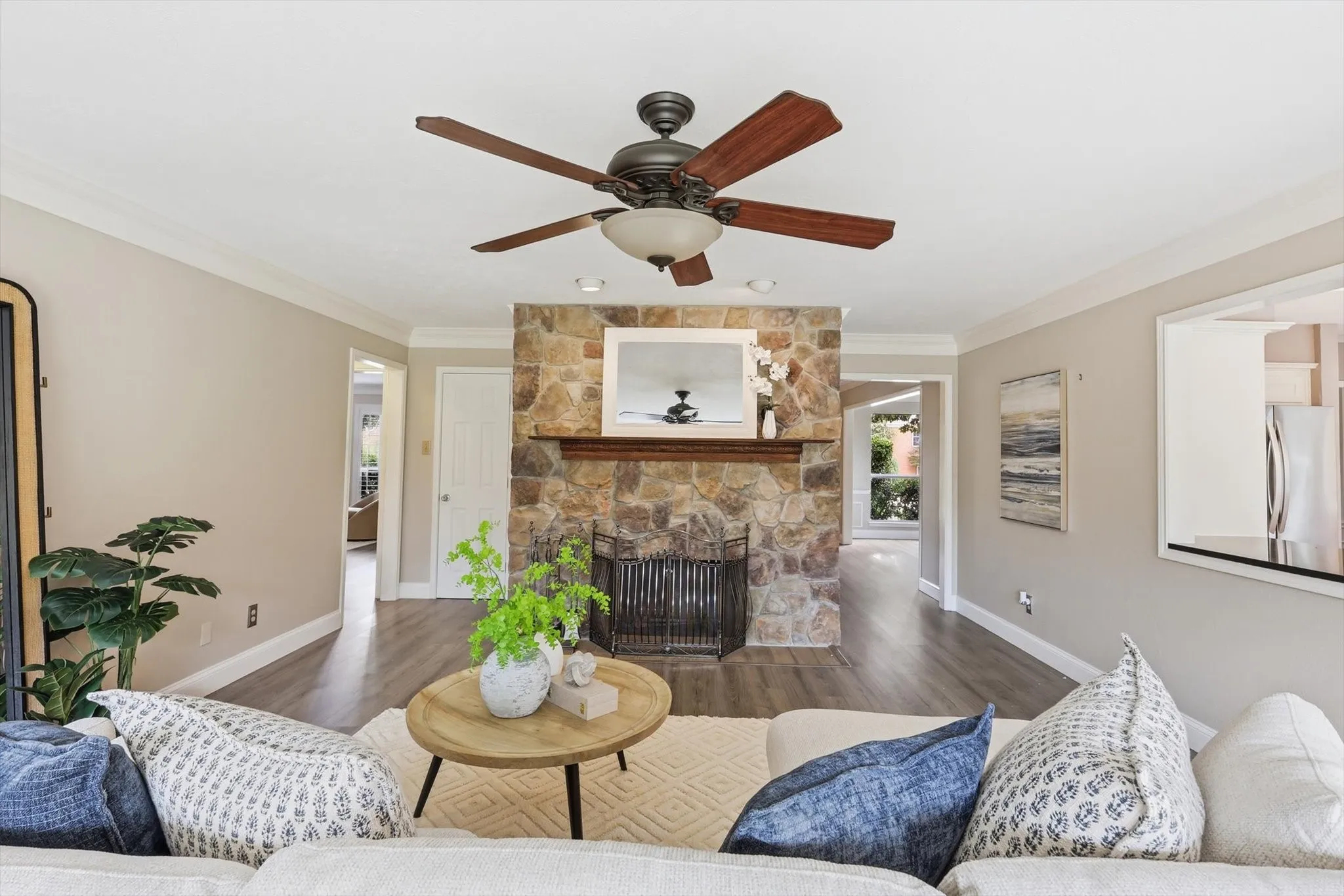 Single Family Residence For Rent in Collin County , 1813 Weanne Drive, Richardson, Texas 75082, 4 Bedroom, 4 Bathroom, 2 Garage spaces, 3,896 Sqft, built in 1988, mls#21218193, Real Estate Agent in Richardson, Homes For Rent in Collin county, Homes For Rent in Richardson, Realtor in Richardson Texas, Real Estate Brokerage Independent Realty Texas, Luminita Cordes Realtor