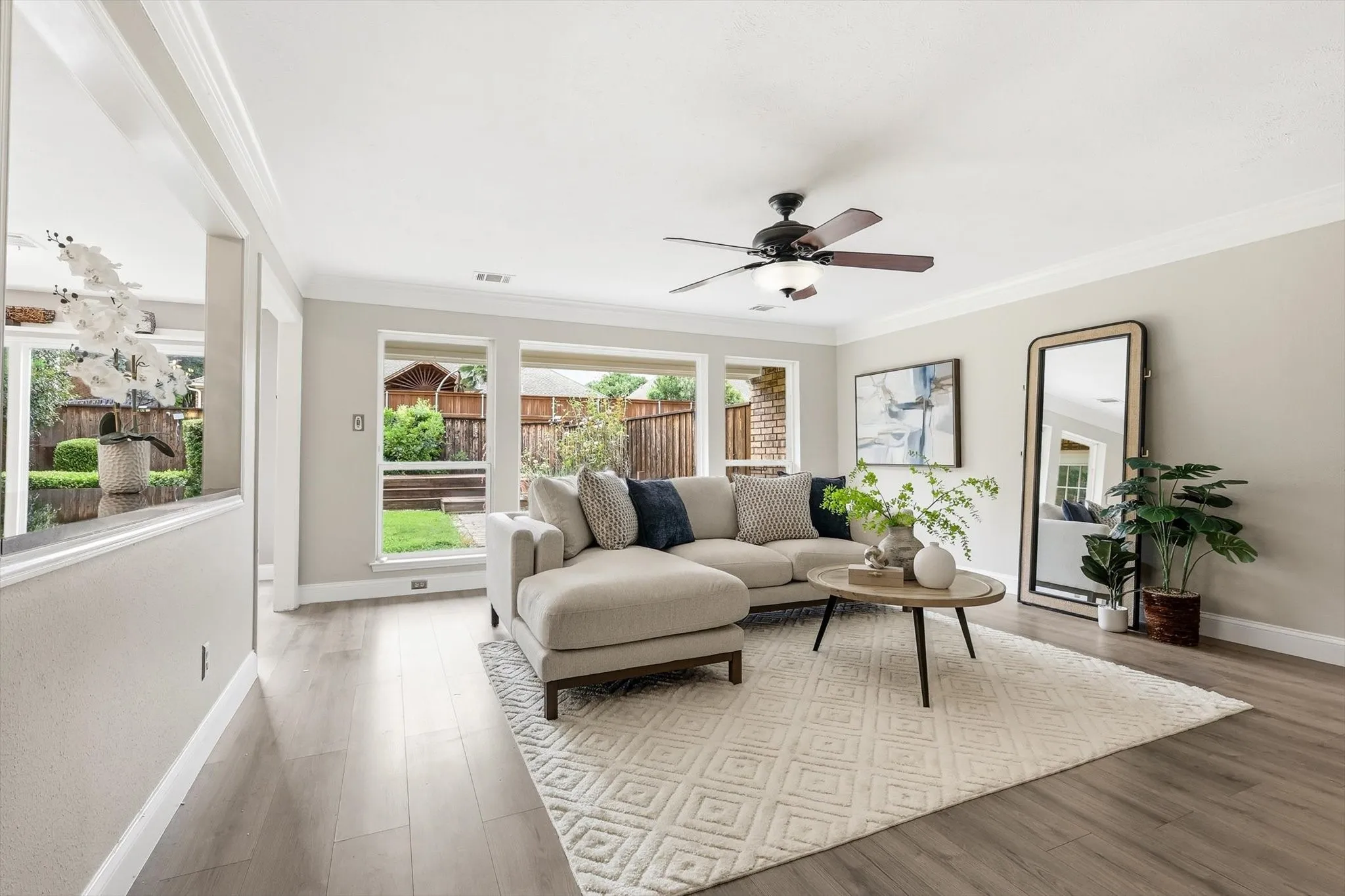 Single Family Residence For Rent in Collin County , 1813 Weanne Drive, Richardson, Texas 75082, 4 Bedroom, 4 Bathroom, 2 Garage spaces, 3,896 Sqft, built in 1988, mls#21218193, Real Estate Agent in Richardson, Homes For Rent in Collin county, Homes For Rent in Richardson, Realtor in Richardson Texas, Real Estate Brokerage Independent Realty Texas, Luminita Cordes Realtor