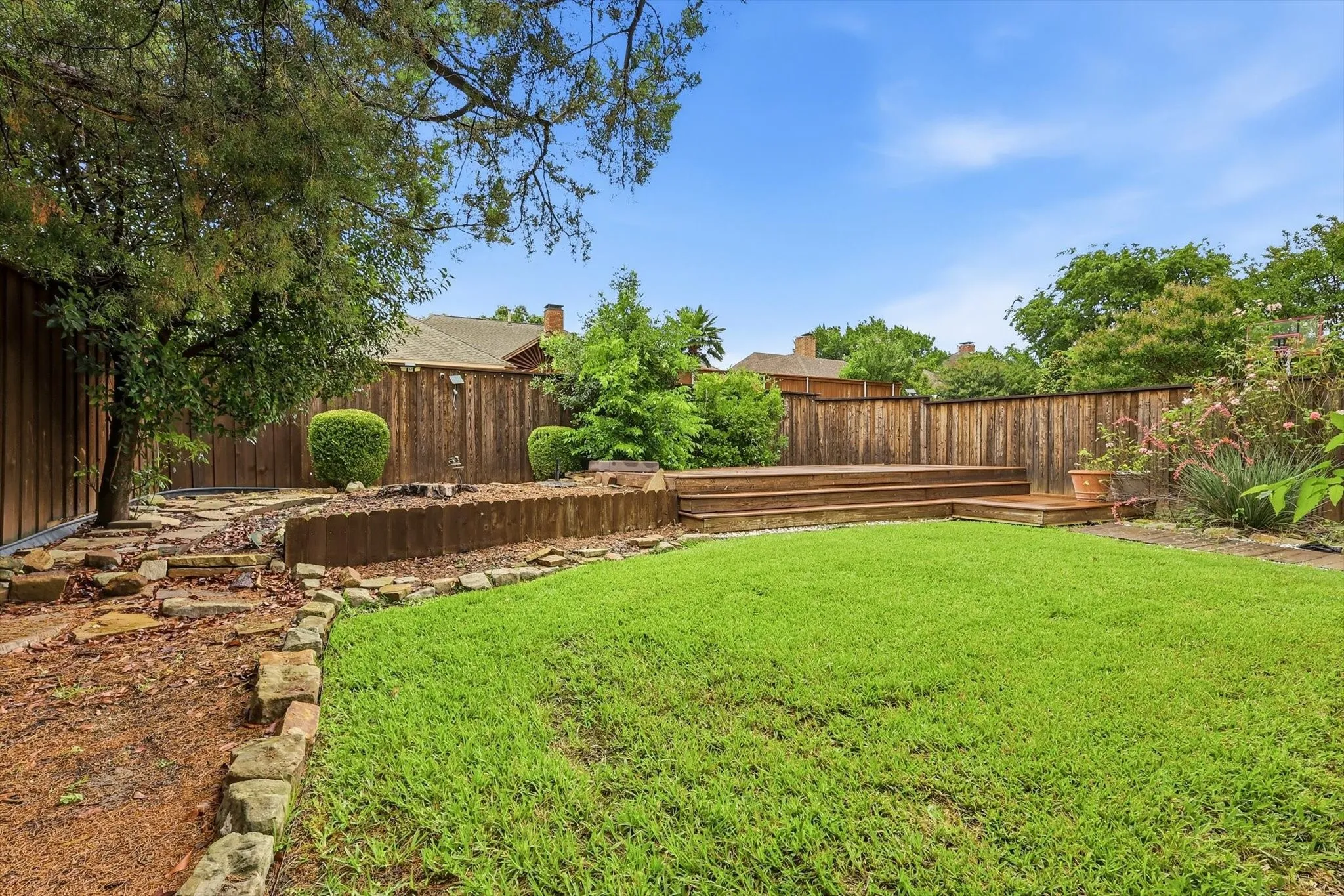 Single Family Residence For Rent in Collin County , 1813 Weanne Drive, Richardson, Texas 75082, 4 Bedroom, 4 Bathroom, 2 Garage spaces, 3,896 Sqft, built in 1988, mls#21218193, Real Estate Agent in Richardson, Homes For Rent in Collin county, Homes For Rent in Richardson, Realtor in Richardson Texas, Real Estate Brokerage Independent Realty Texas, Luminita Cordes Realtor