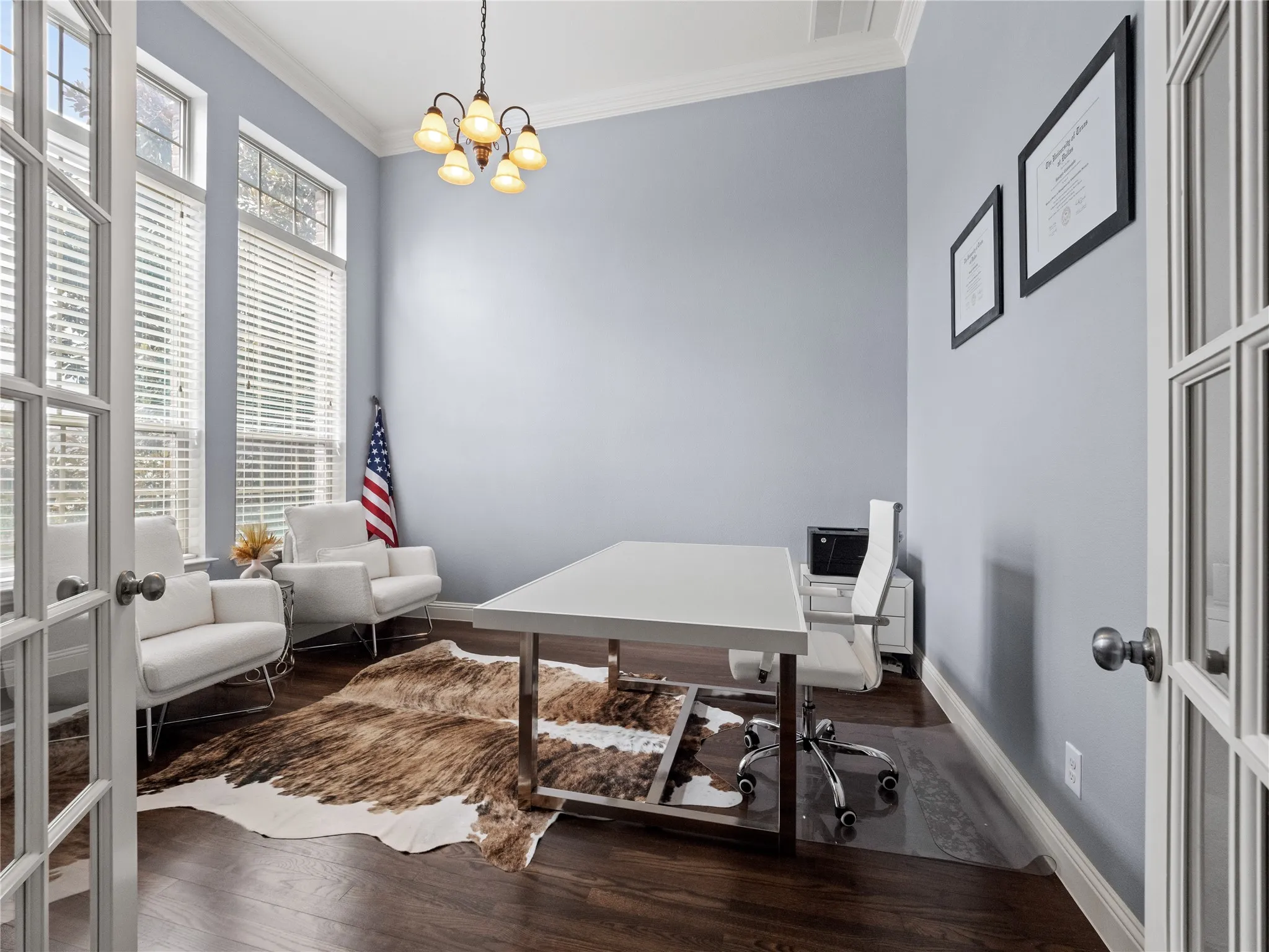 Single Family Residence For Sale in Collin County , 1504 Cayman Drive, Allen, Texas 75013, 5 Bedroom, 5 Bathroom, 3 Garage spaces, 4,478 Sqft, built in 2013, mls#21217869, Real Estate Agent in Allen, Homes For Sale in Collin county, Homes For Sale in Allen, Realtor in Allen Texas, Real Estate Brokerage Independent Realty Texas, Luminita Cordes Realtor