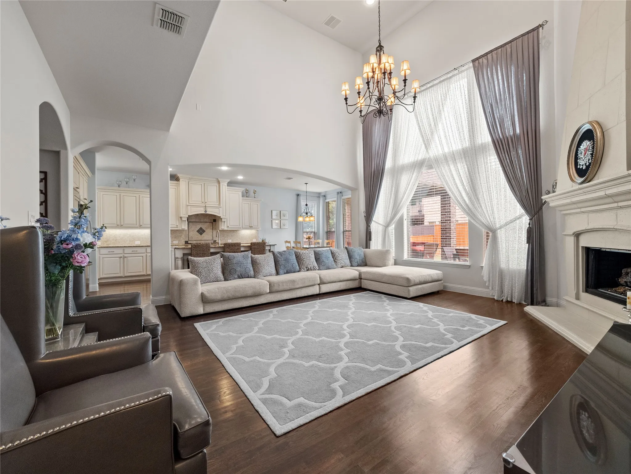 Single Family Residence For Sale in Collin County , 1504 Cayman Drive, Allen, Texas 75013, 5 Bedroom, 5 Bathroom, 3 Garage spaces, 4,478 Sqft, built in 2013, mls#21217869, Real Estate Agent in Allen, Homes For Sale in Collin county, Homes For Sale in Allen, Realtor in Allen Texas, Real Estate Brokerage Independent Realty Texas, Luminita Cordes Realtor