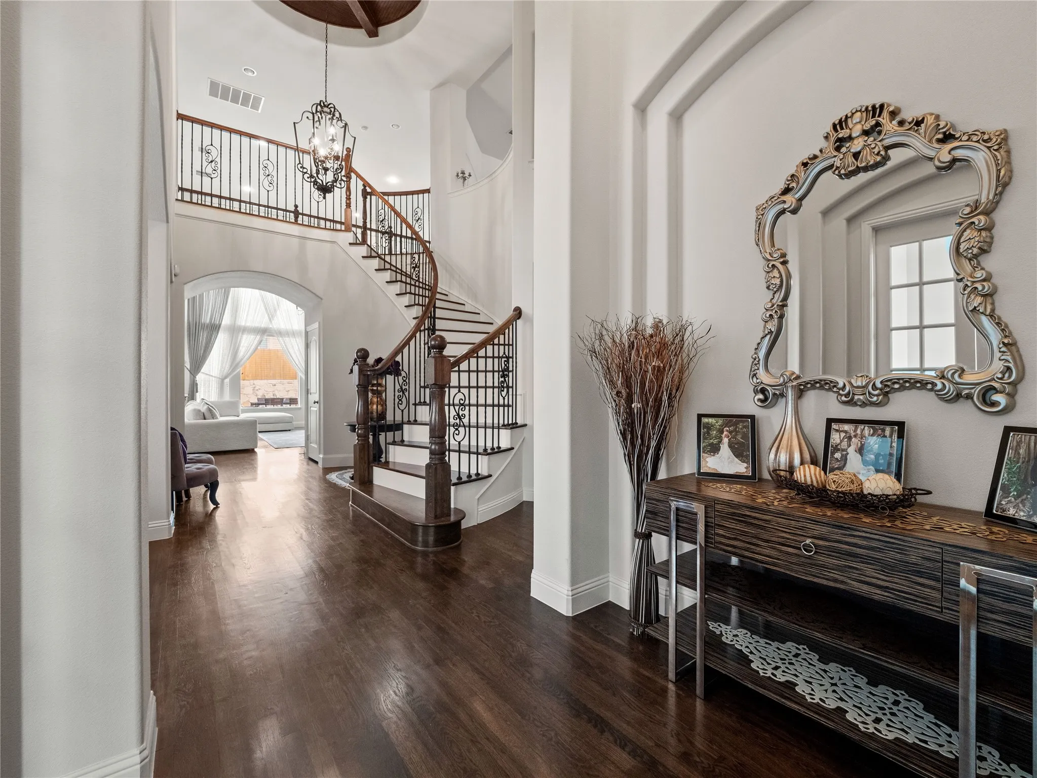 Single Family Residence For Sale in Collin County , 1504 Cayman Drive, Allen, Texas 75013, 5 Bedroom, 5 Bathroom, 3 Garage spaces, 4,478 Sqft, built in 2013, mls#21217869, Real Estate Agent in Allen, Homes For Sale in Collin county, Homes For Sale in Allen, Realtor in Allen Texas, Real Estate Brokerage Independent Realty Texas, Luminita Cordes Realtor