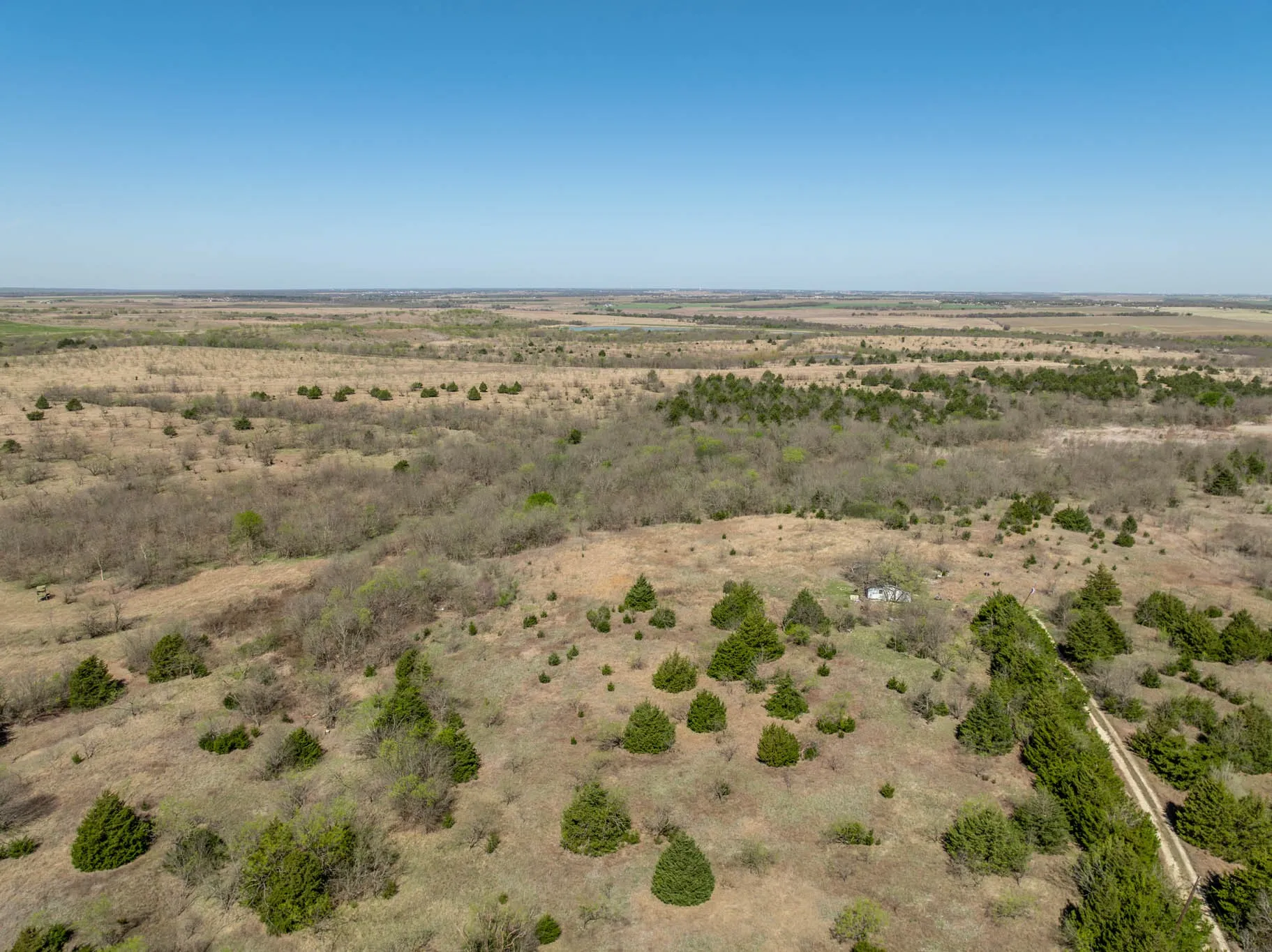 Unimproved Land For Sale in Ellis County , 843 Lake Ridge Road, Avalon, Texas 76623, 0, 0, Garage spaces, 0 Sqft, built in 0, mls#21217269, Real Estate Agent in Avalon, Homes For Sale in Ellis county, Homes For Sale in Avalon, Realtor in Avalon Texas, Real Estate Brokerage Independent Realty Texas, Luminita Cordes Realtor