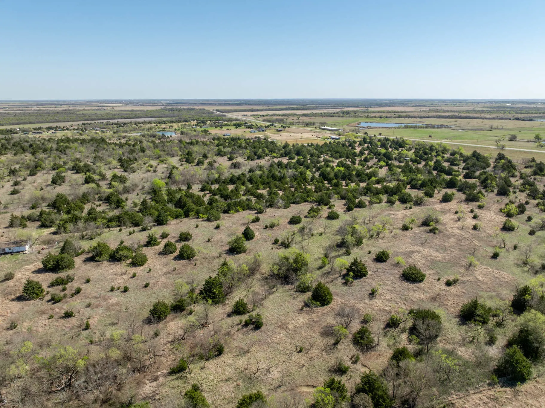 Unimproved Land For Sale in Ellis County , 843 Lake Ridge Road, Avalon, Texas 76623, 0, 0, Garage spaces, 0 Sqft, built in 0, mls#21217269, Real Estate Agent in Avalon, Homes For Sale in Ellis county, Homes For Sale in Avalon, Realtor in Avalon Texas, Real Estate Brokerage Independent Realty Texas, Luminita Cordes Realtor