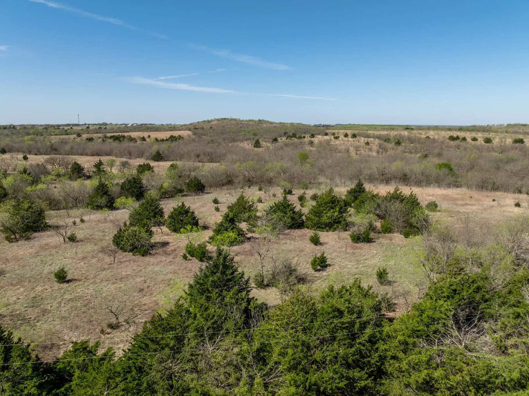 Unimproved Land For Sale in Ellis County , 843 Lake Ridge Road, Avalon, Texas 76623, 0, 0, Garage spaces, 0 Sqft, built in 0, mls#21217269, Real Estate Agent in Avalon, Homes For Sale in Ellis county, Homes For Sale in Avalon, Realtor in Avalon Texas, Real Estate Brokerage Independent Realty Texas, Luminita Cordes Realtor