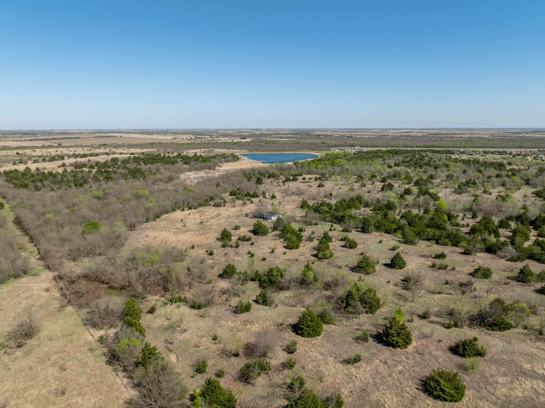 Unimproved Land For Sale in Ellis County , 843 Lake Ridge Road, Avalon, Texas 76623, 0, 0, Garage spaces, 0 Sqft, built in 0, mls#21217269, Real Estate Agent in Avalon, Homes For Sale in Ellis county, Homes For Sale in Avalon, Realtor in Avalon Texas, Real Estate Brokerage Independent Realty Texas, Luminita Cordes Realtor