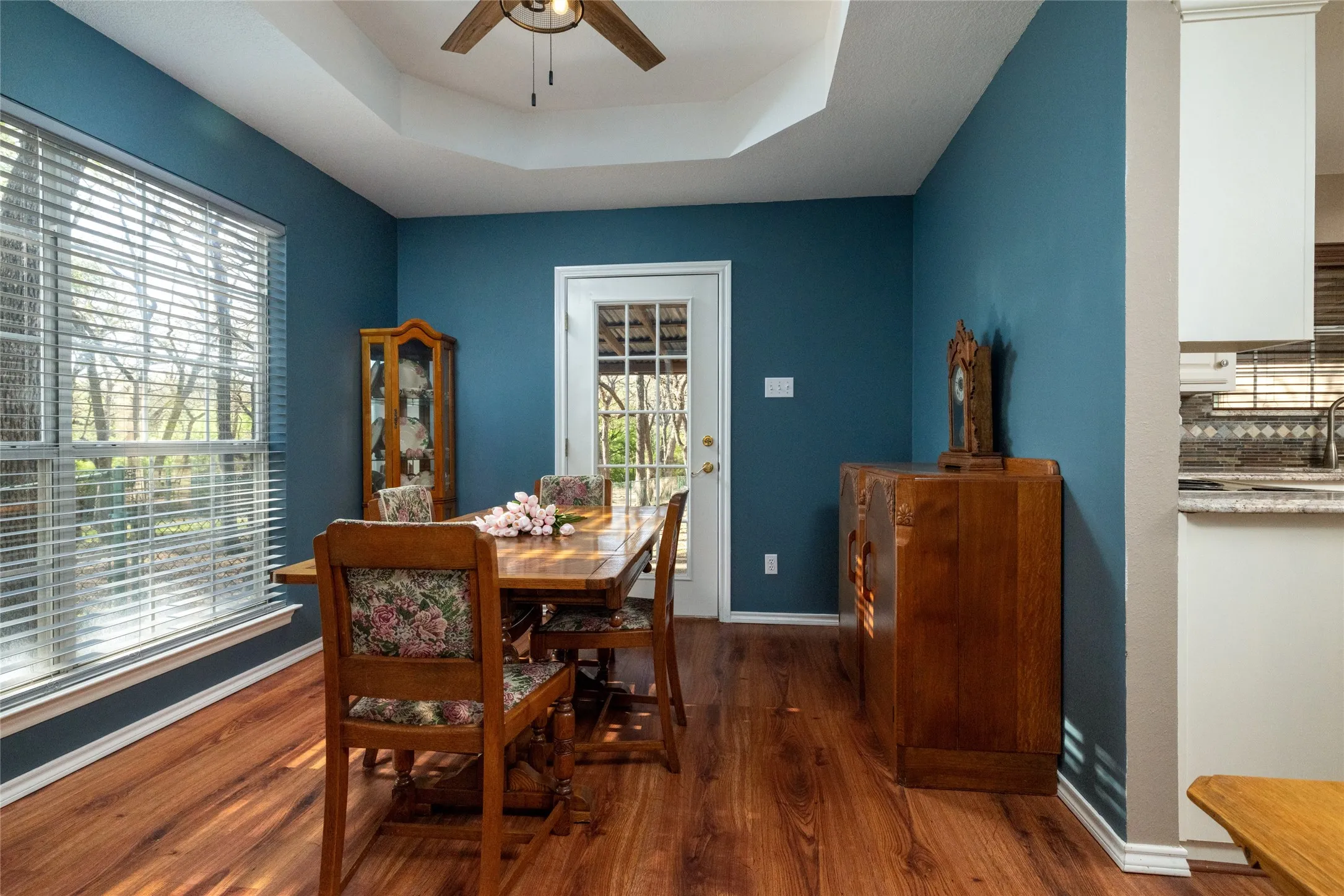Single Family Residence For Sale in Parker County , 136 Southwinds Drive, Weatherford, Texas 76087, 4 Bedroom, 3 Bathroom, 2 Garage spaces, 2,208 Sqft, built in 1993, mls#21214107, Real Estate Agent in Weatherford, Homes For Sale in Parker county, Homes For Sale in Weatherford, Realtor in Weatherford Texas, Real Estate Brokerage Independent Realty Texas, Luminita Cordes Realtor