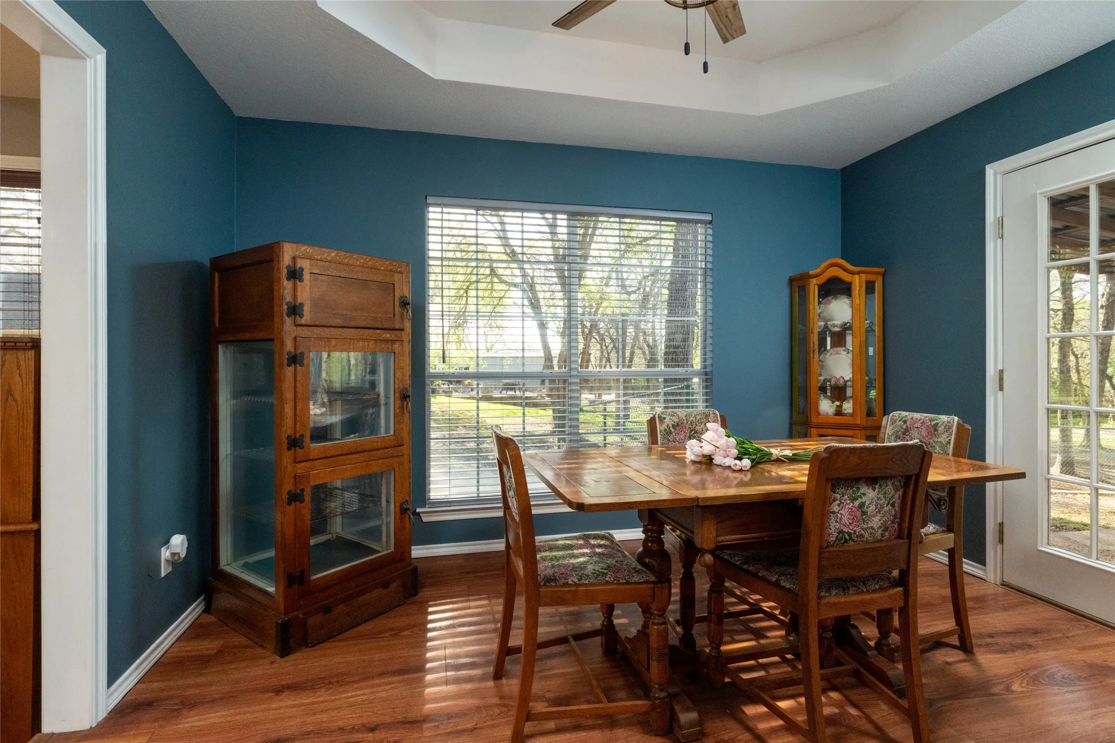 Single Family Residence For Sale in Parker County , 136 Southwinds Drive, Weatherford, Texas 76087, 4 Bedroom, 3 Bathroom, 2 Garage spaces, 2,208 Sqft, built in 1993, mls#21214107, Real Estate Agent in Weatherford, Homes For Sale in Parker county, Homes For Sale in Weatherford, Realtor in Weatherford Texas, Real Estate Brokerage Independent Realty Texas, Luminita Cordes Realtor
