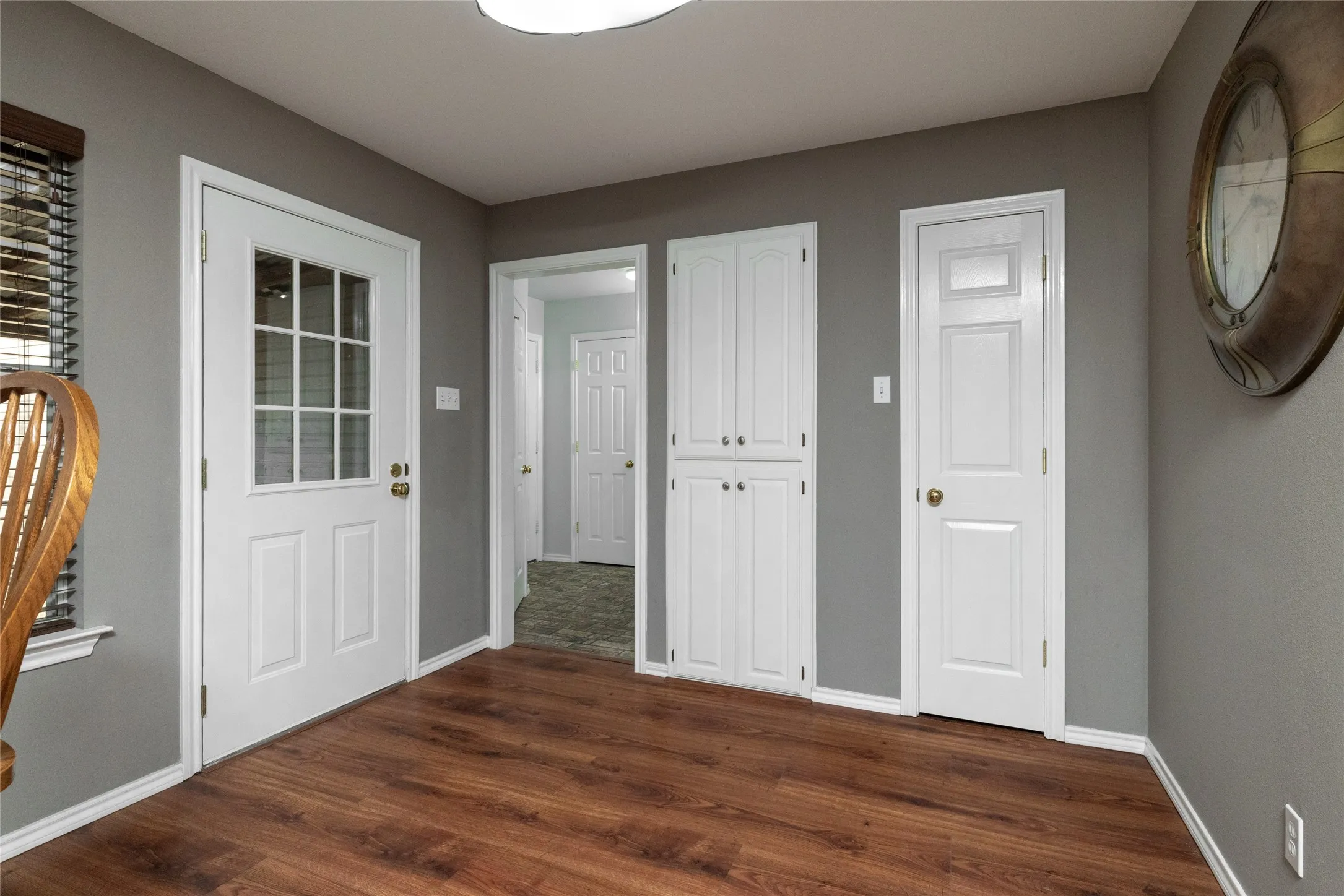 Single Family Residence For Sale in Parker County , 136 Southwinds Drive, Weatherford, Texas 76087, 4 Bedroom, 3 Bathroom, 2 Garage spaces, 2,208 Sqft, built in 1993, mls#21214107, Real Estate Agent in Weatherford, Homes For Sale in Parker county, Homes For Sale in Weatherford, Realtor in Weatherford Texas, Real Estate Brokerage Independent Realty Texas, Luminita Cordes Realtor